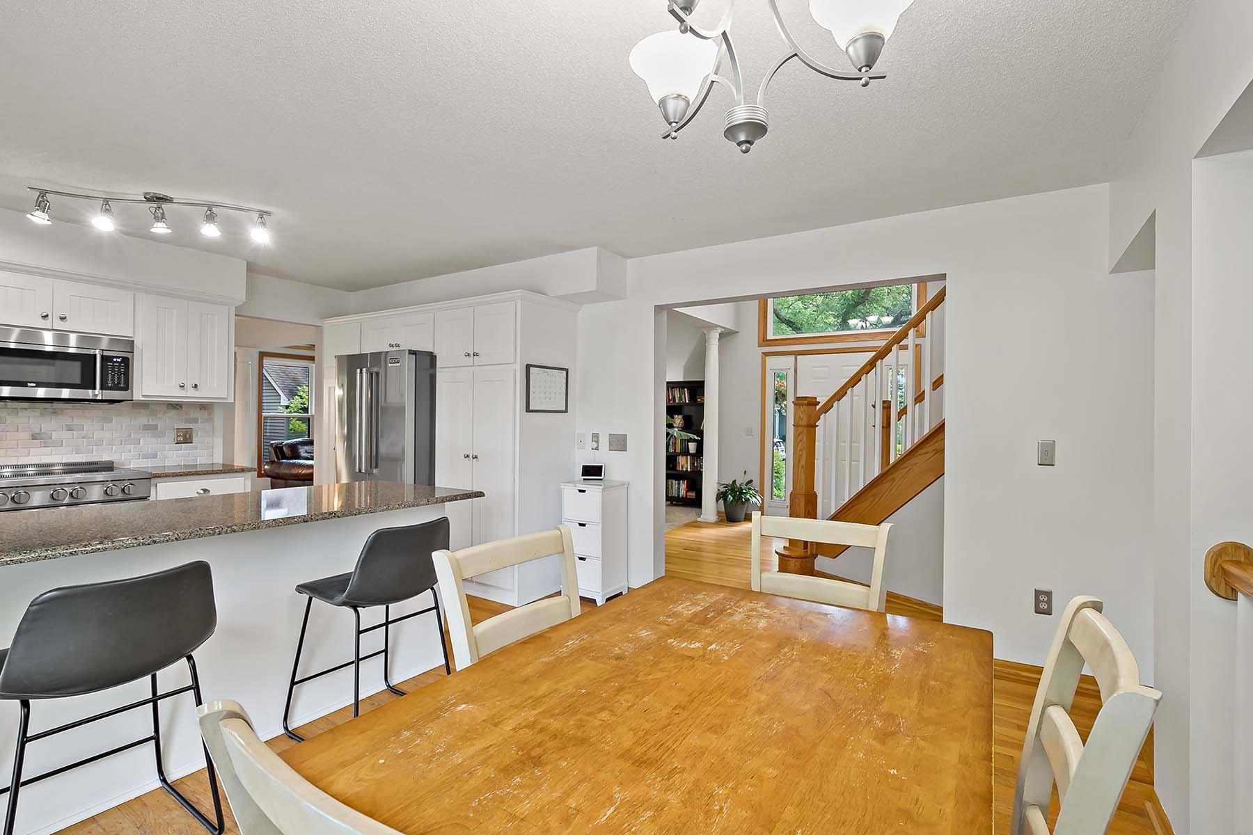 12942 Maple Knoll Way