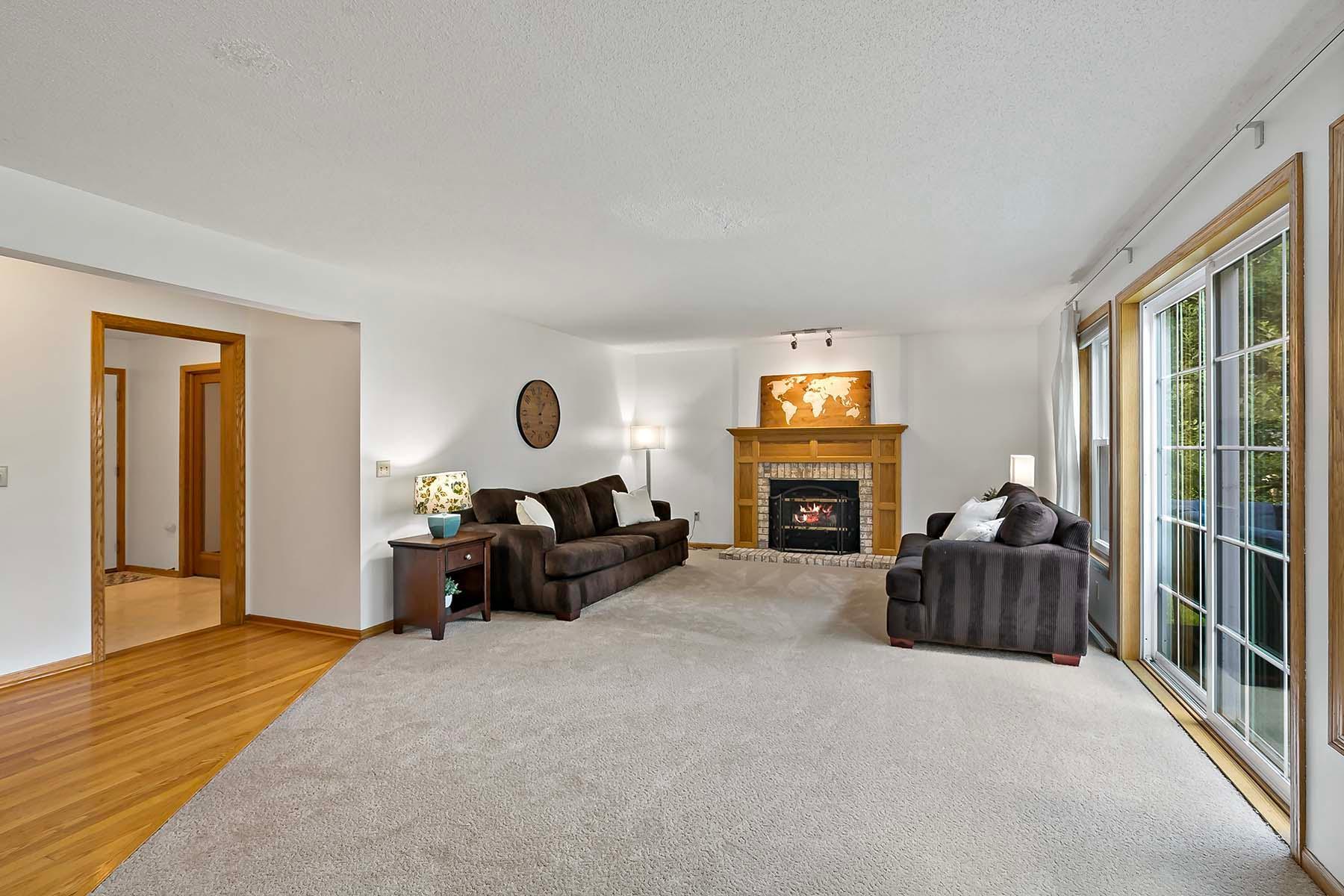 12942 Maple Knoll Way