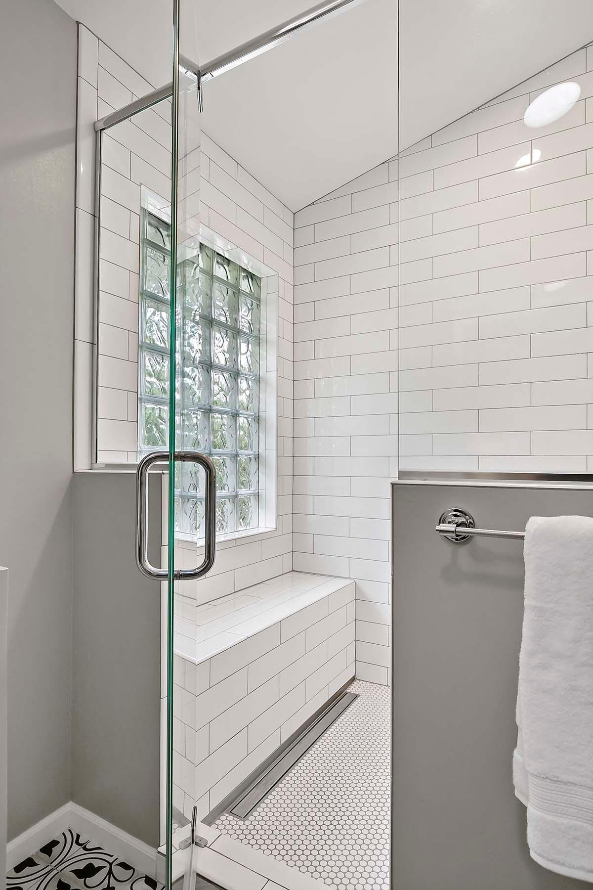 12942 Maple Knoll Way