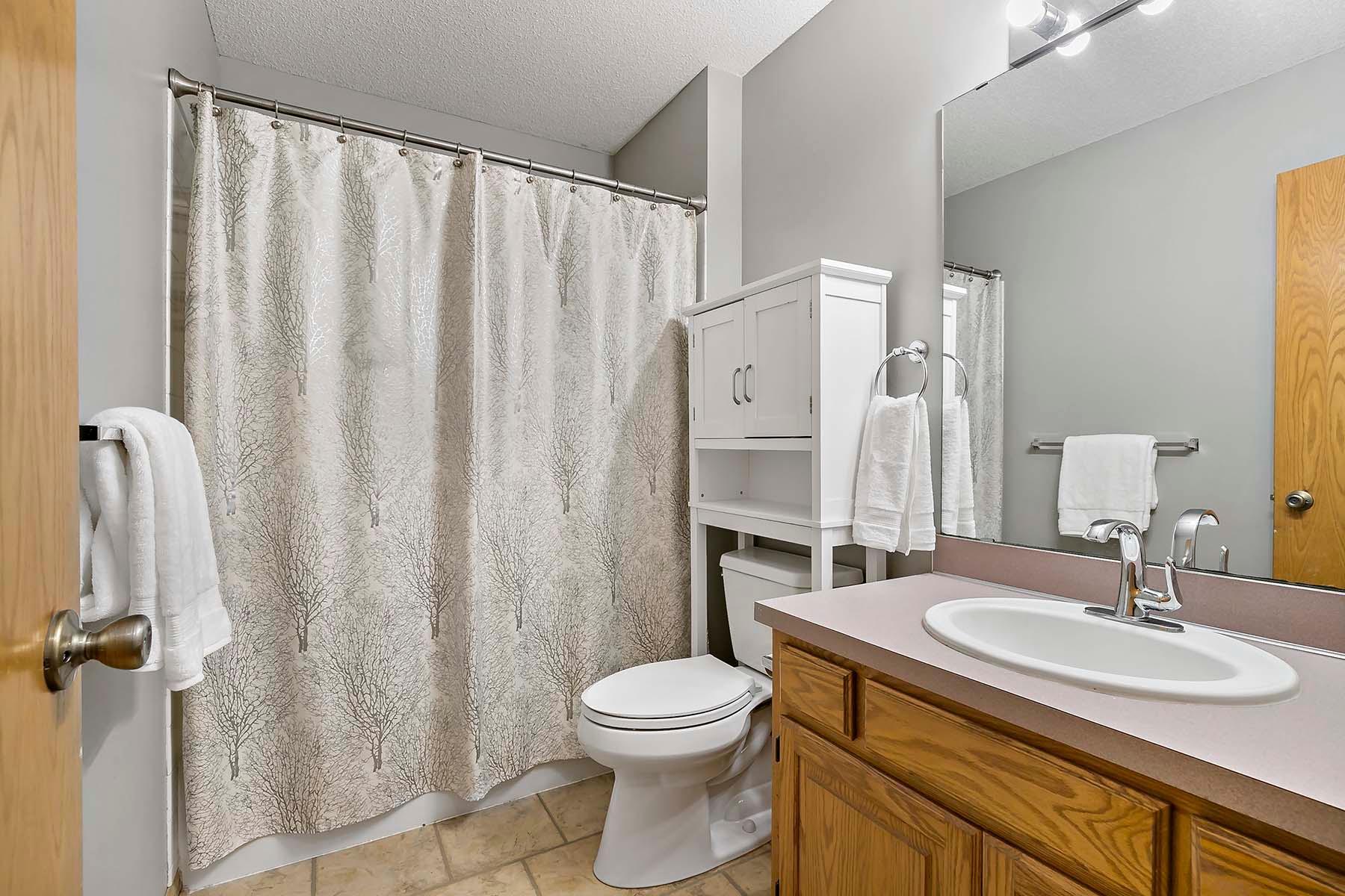 12942 Maple Knoll Way