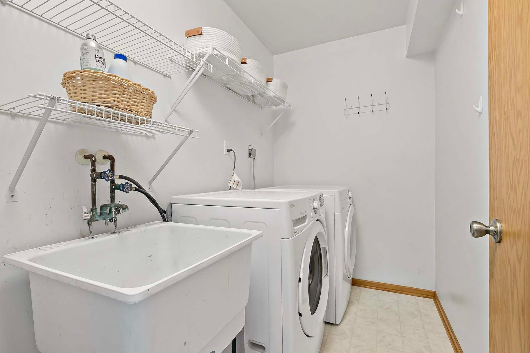 12942 Maple Knoll Way