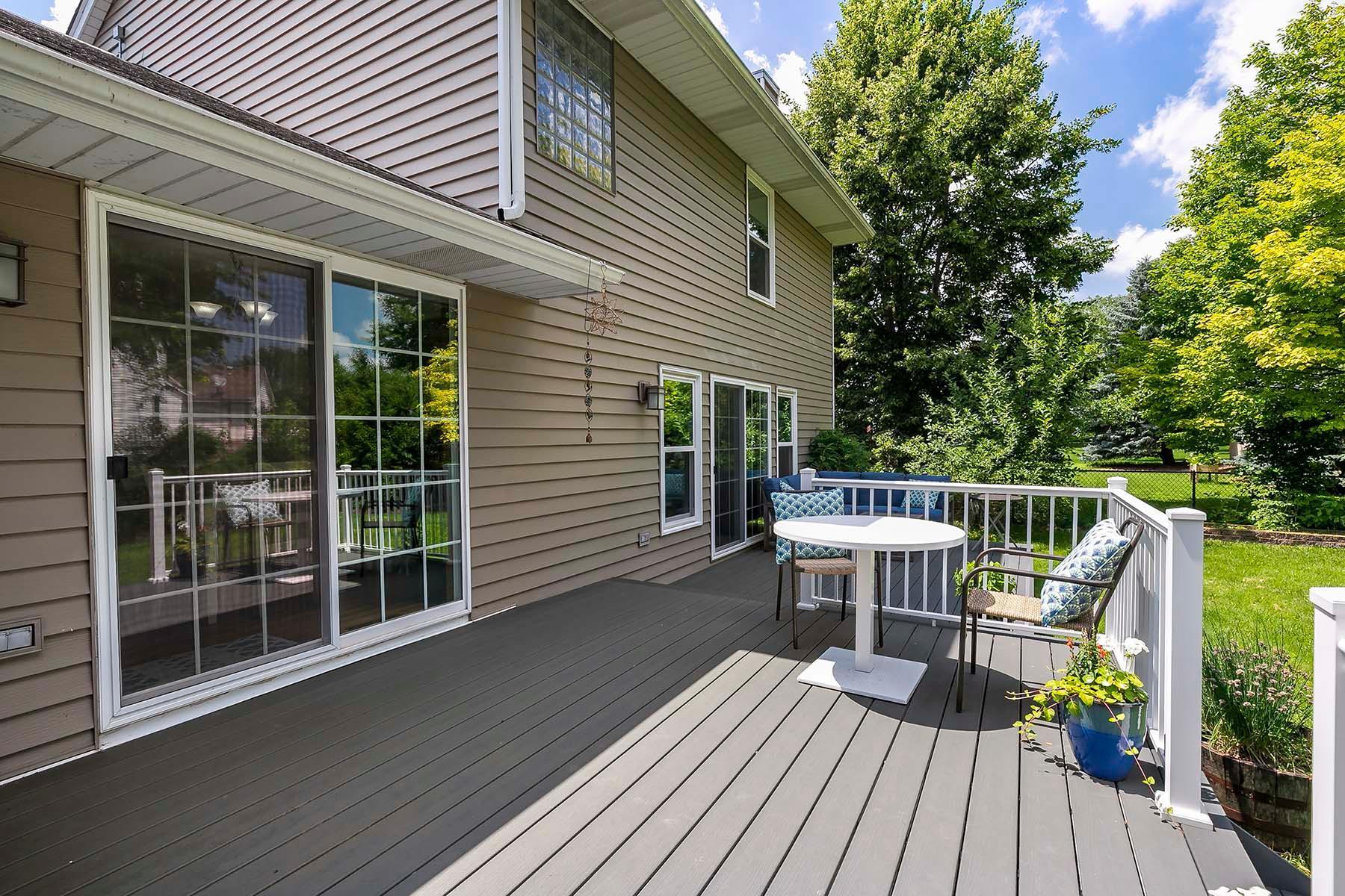 12942 Maple Knoll Way