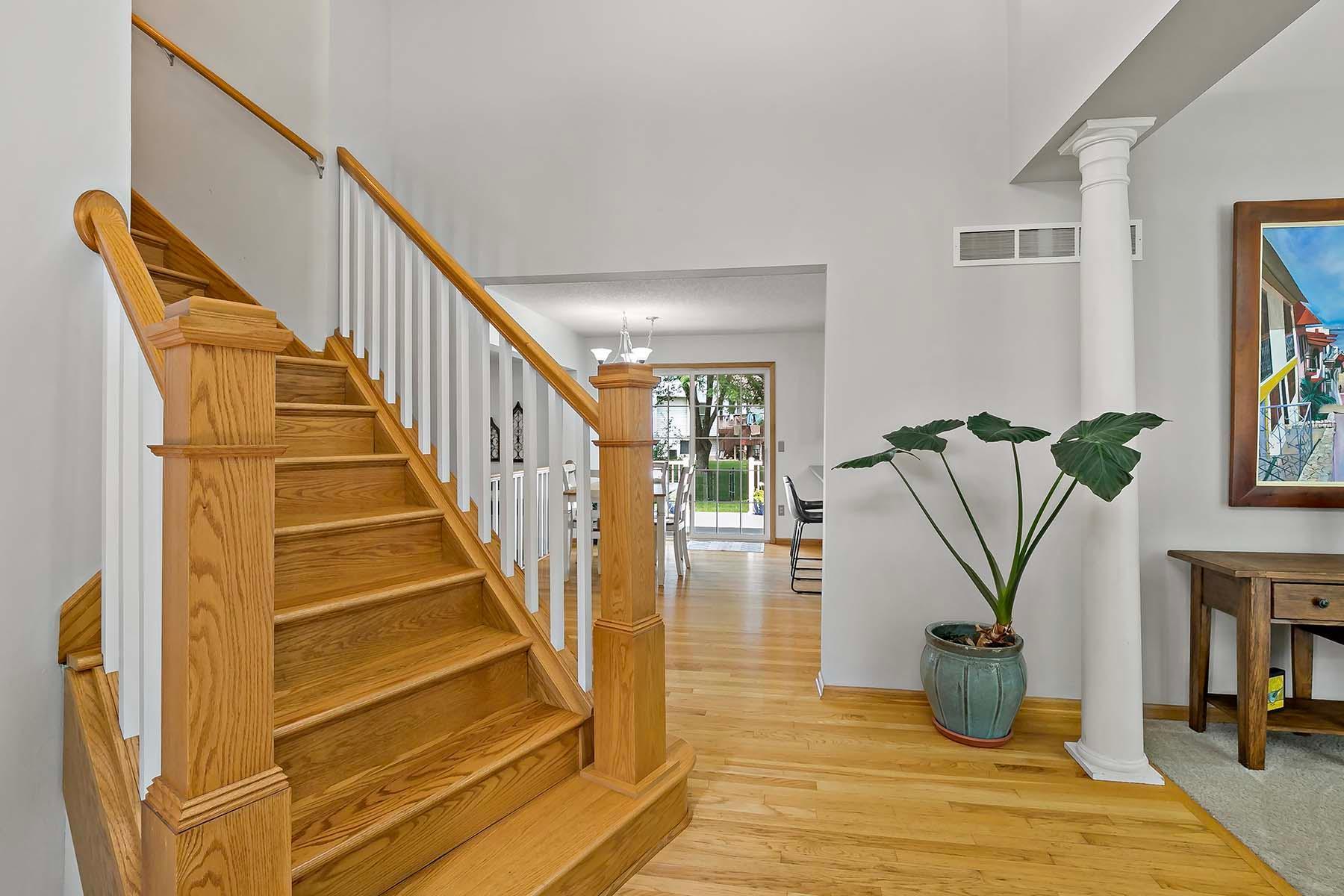 12942 Maple Knoll Way