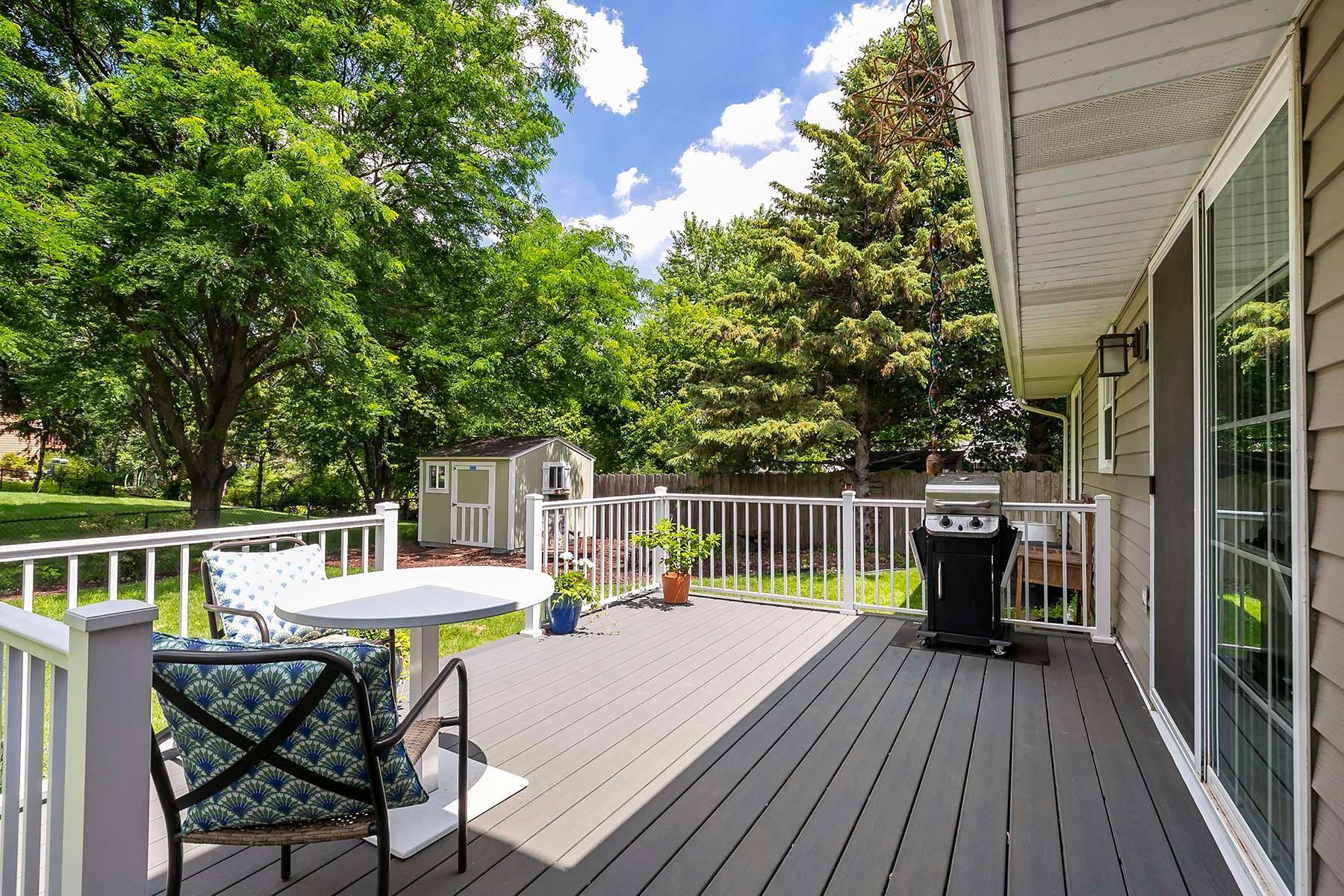 12942 Maple Knoll Way