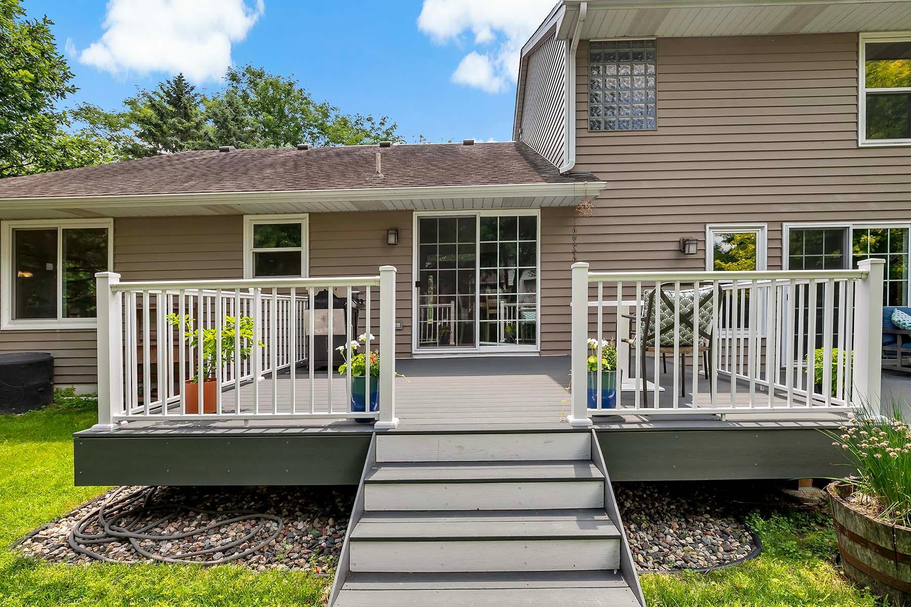 12942 Maple Knoll Way