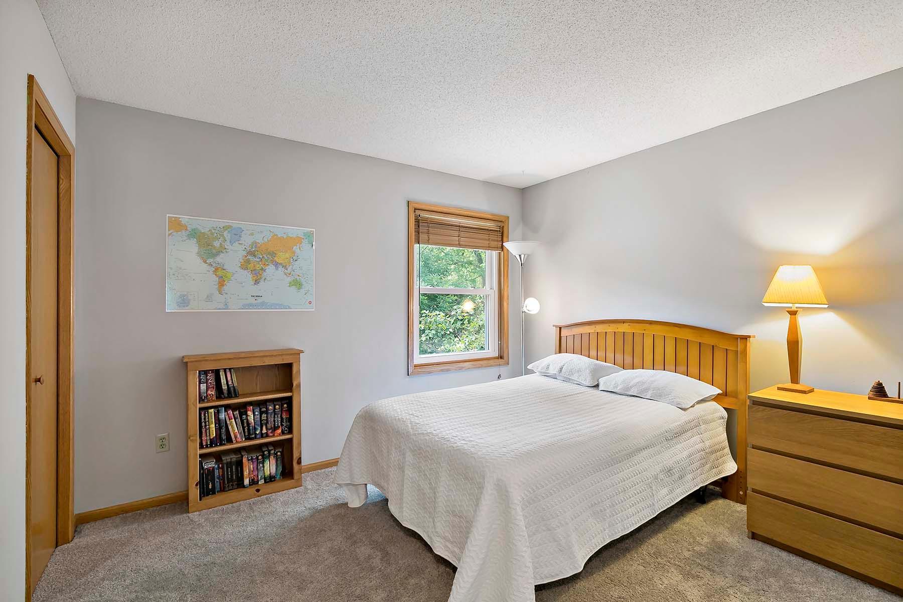 12942 Maple Knoll Way