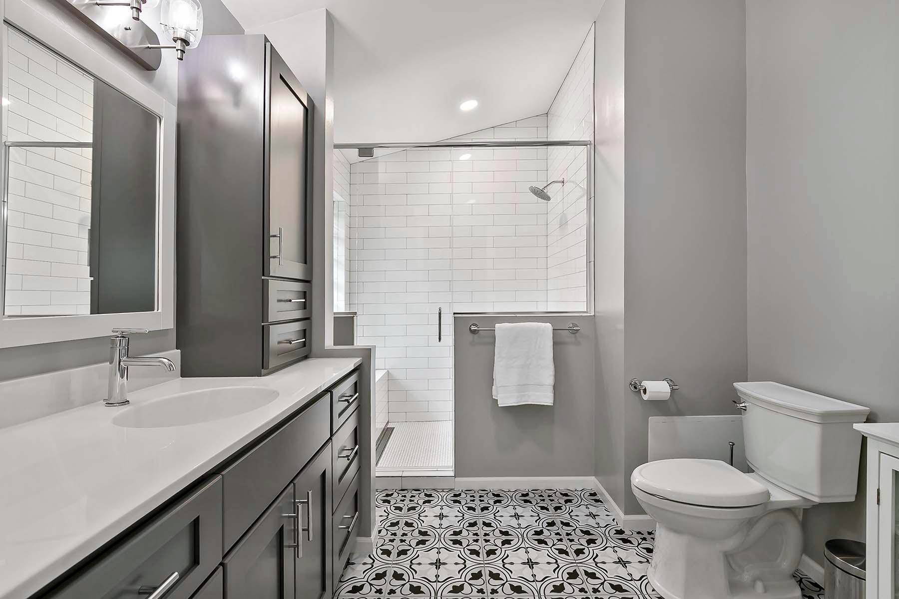 12942 Maple Knoll Way