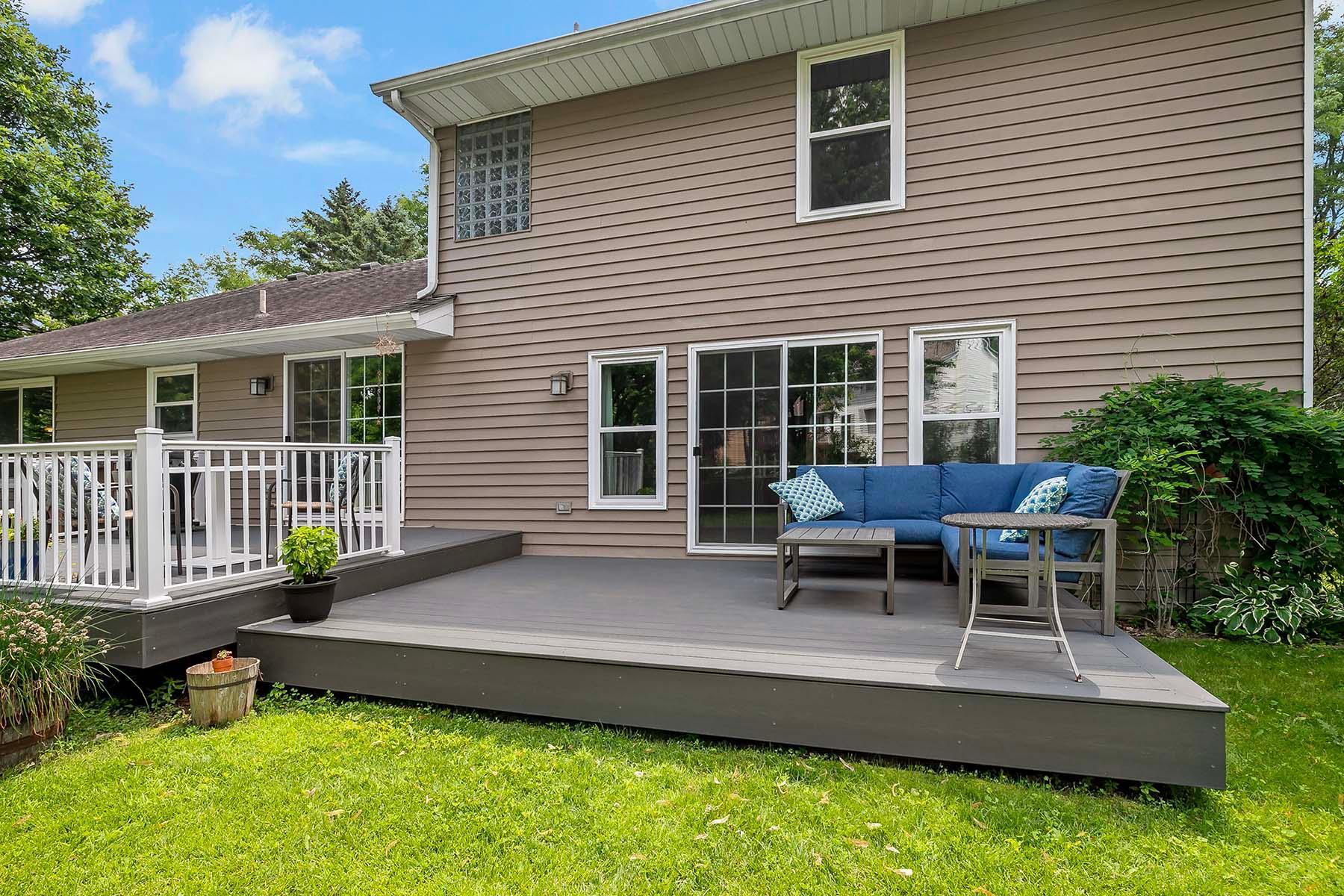 12942 Maple Knoll Way