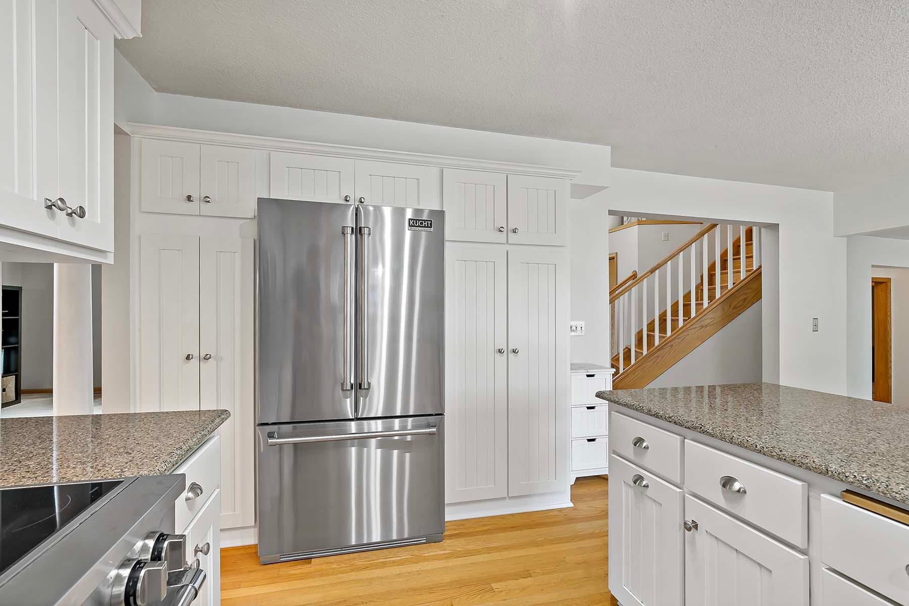 12942 Maple Knoll Way