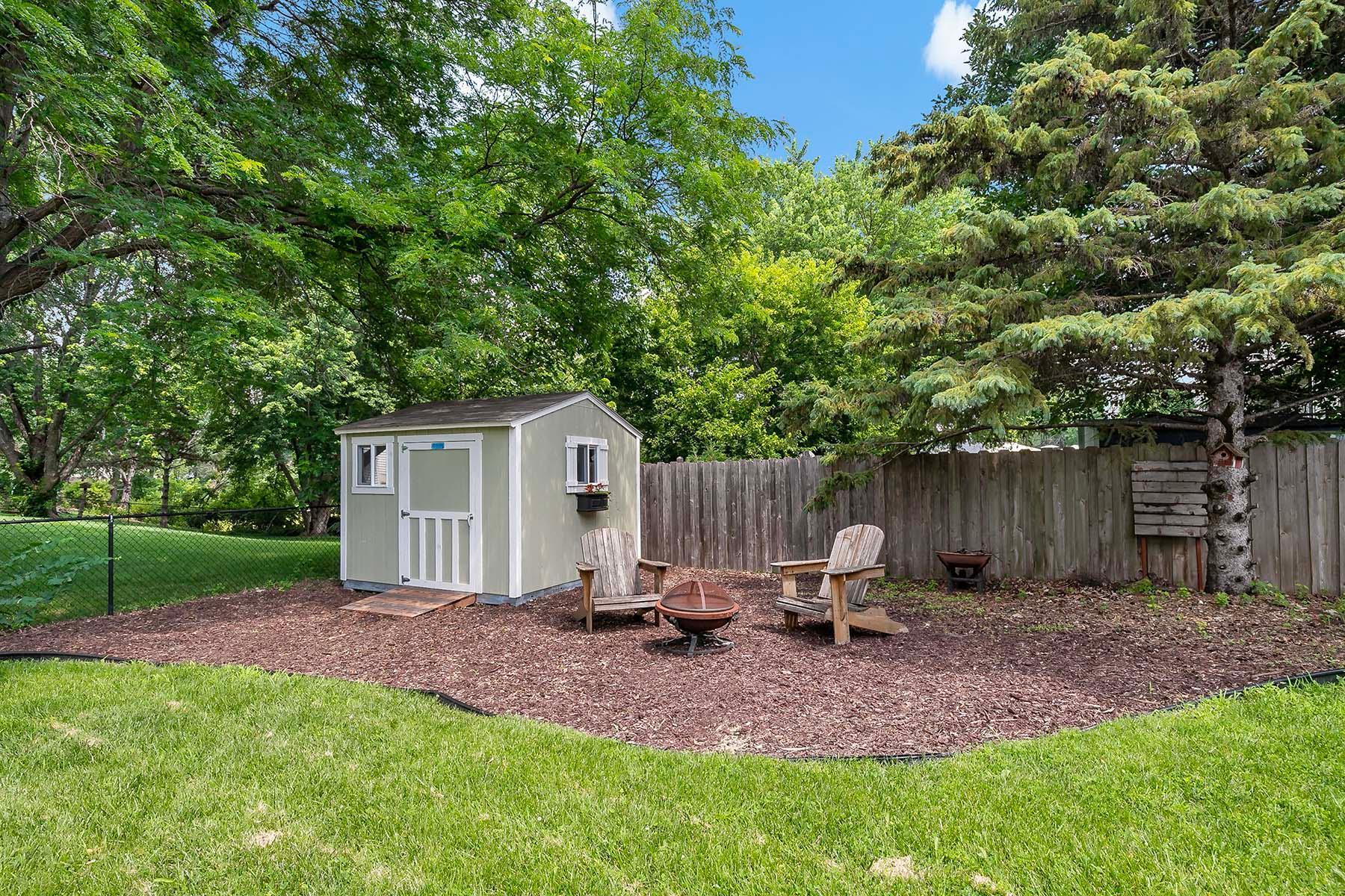 12942 Maple Knoll Way