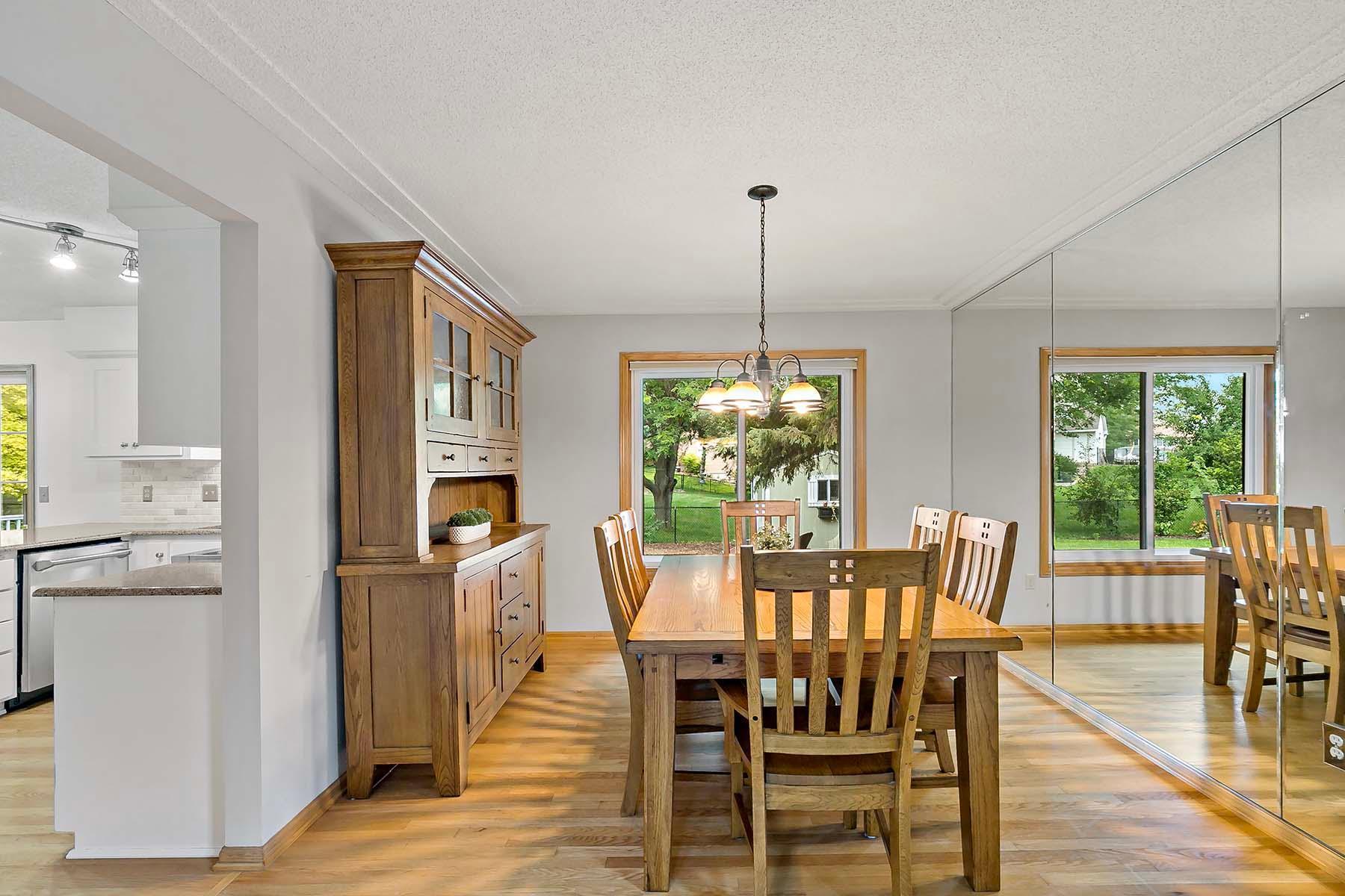 12942 Maple Knoll Way