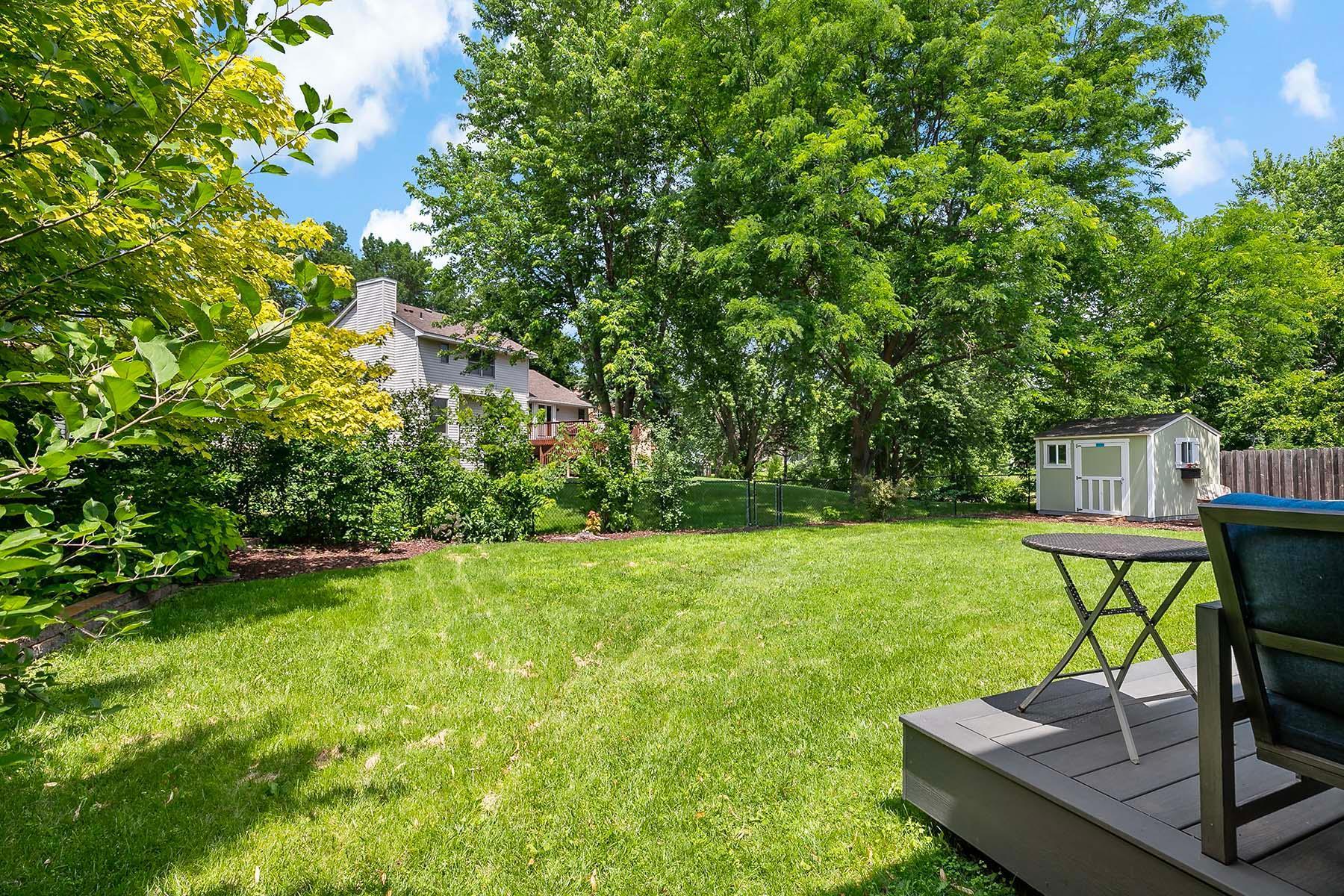 12942 Maple Knoll Way