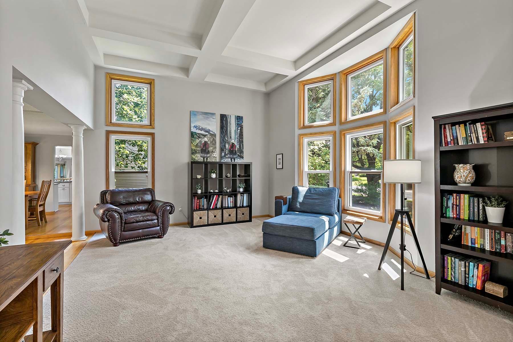 12942 Maple Knoll Way