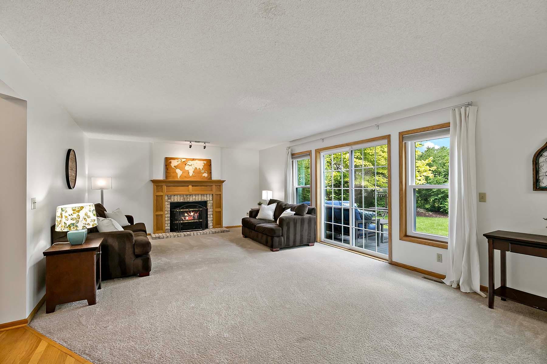 12942 Maple Knoll Way