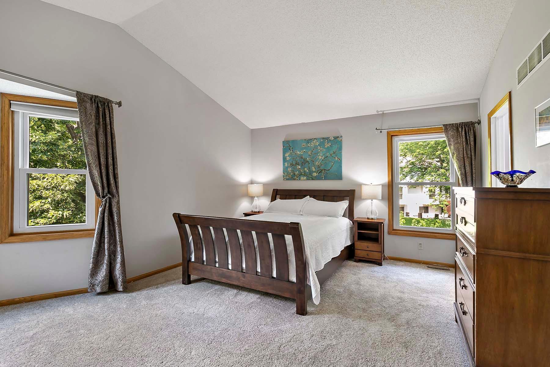 12942 Maple Knoll Way