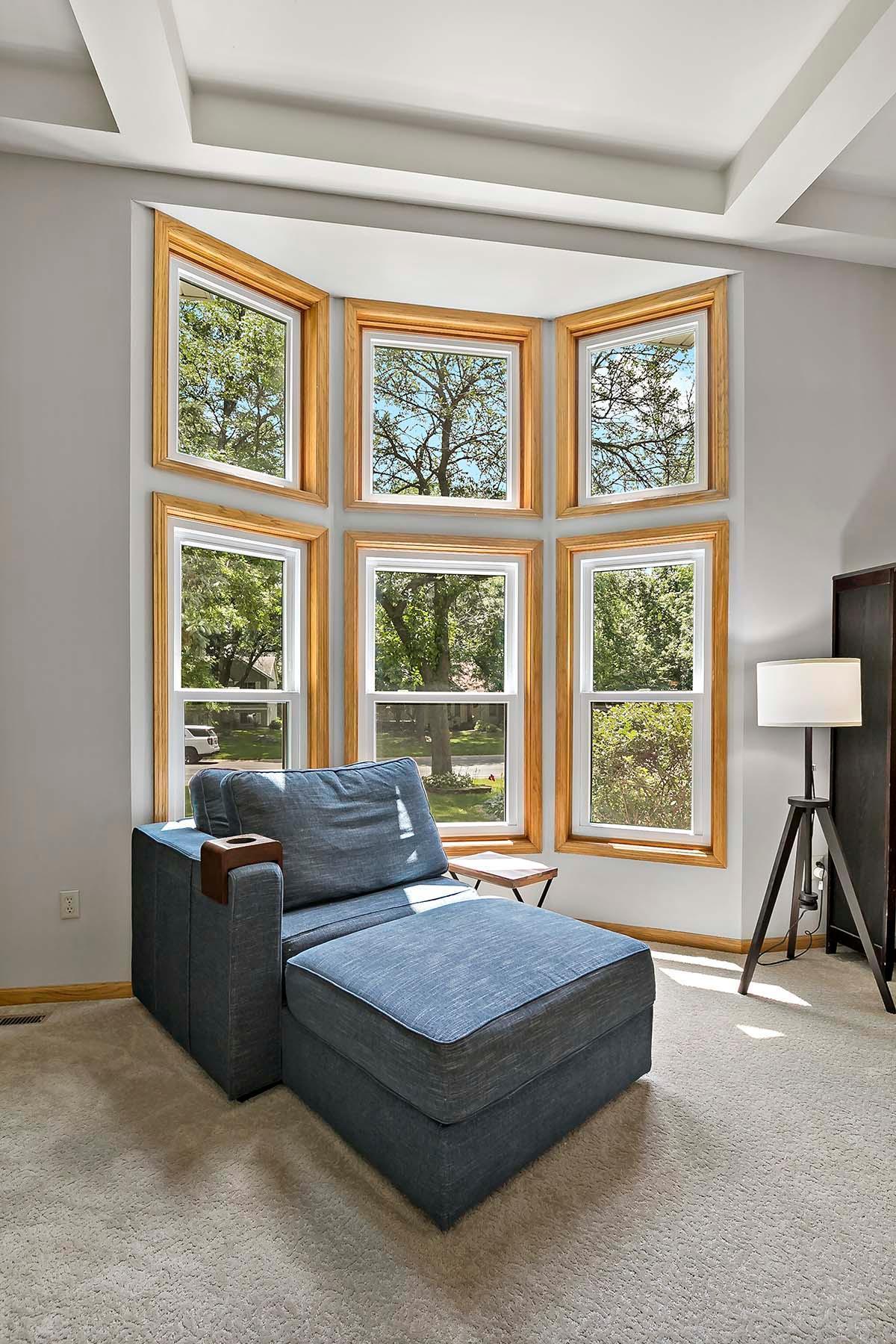 12942 Maple Knoll Way