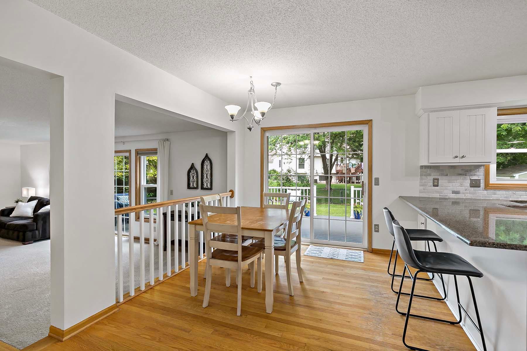 12942 Maple Knoll Way