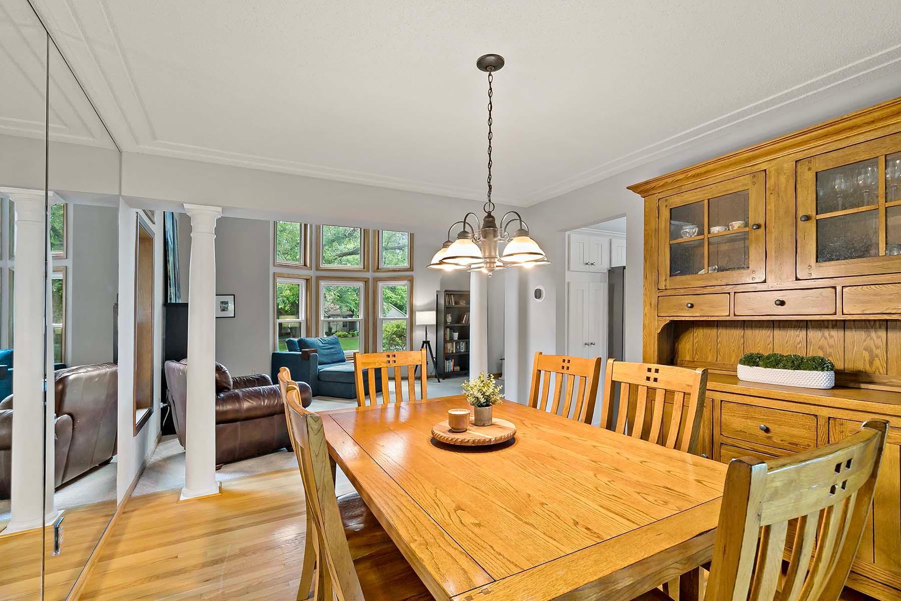 12942 Maple Knoll Way