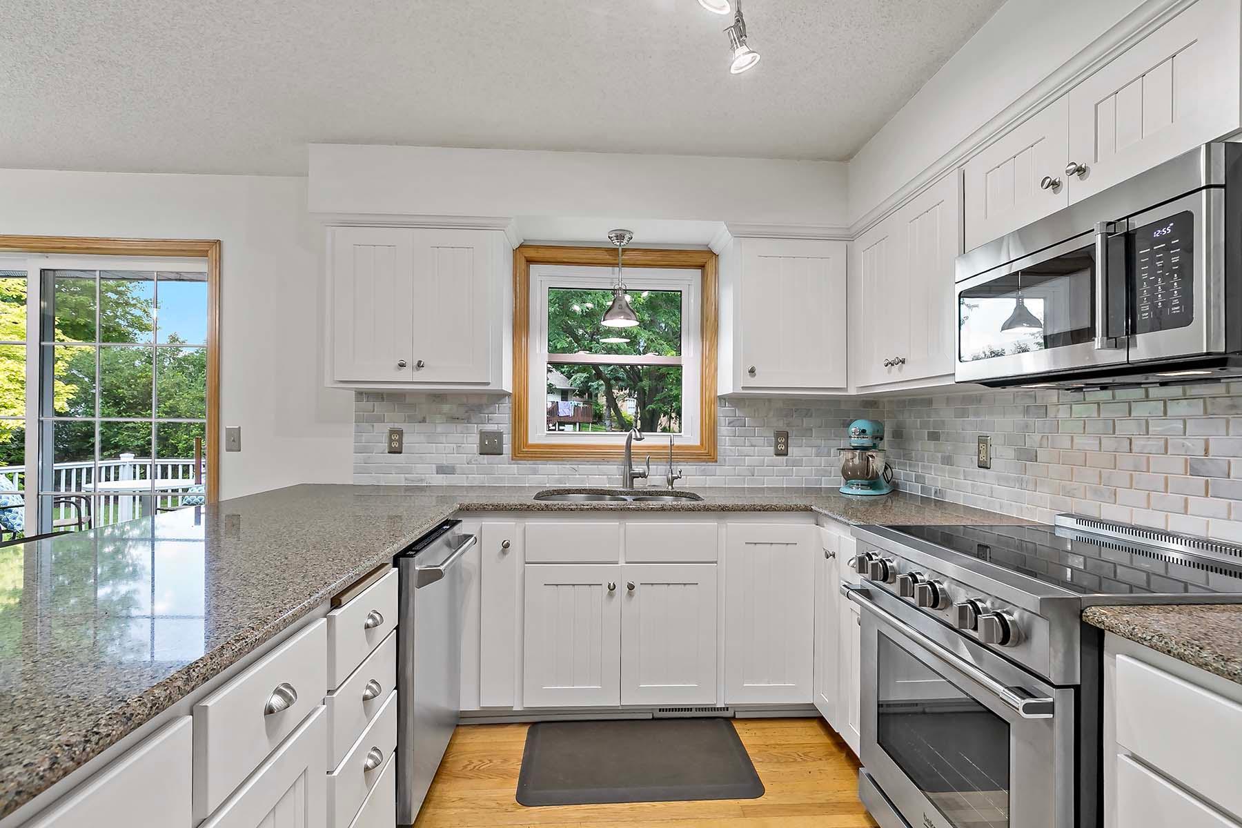 12942 Maple Knoll Way