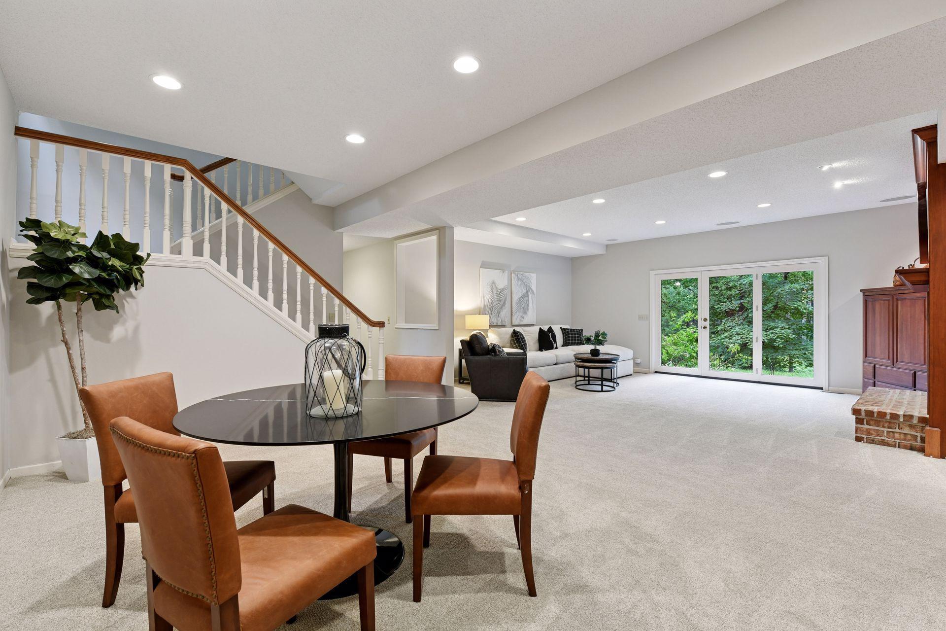 5705 Ridge Road