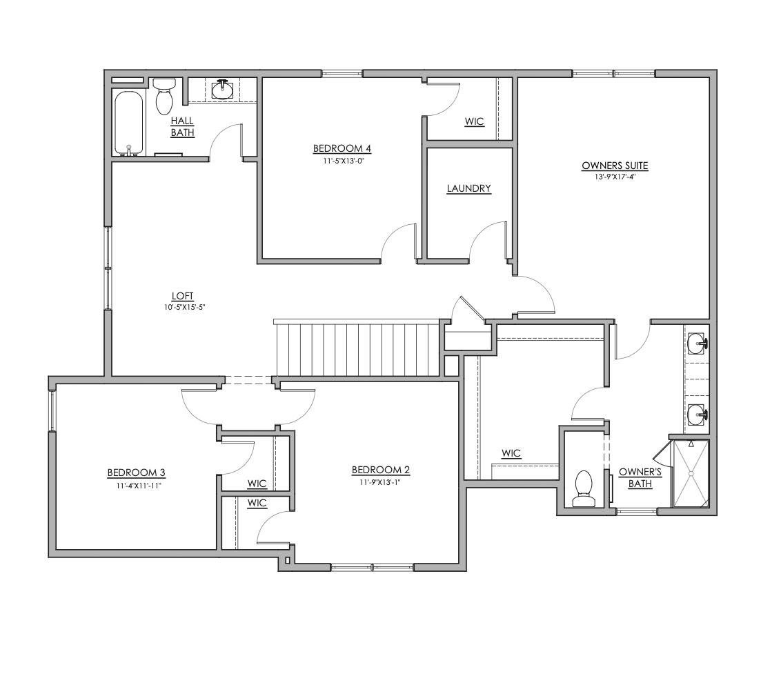 14538 Kingsview Lane N