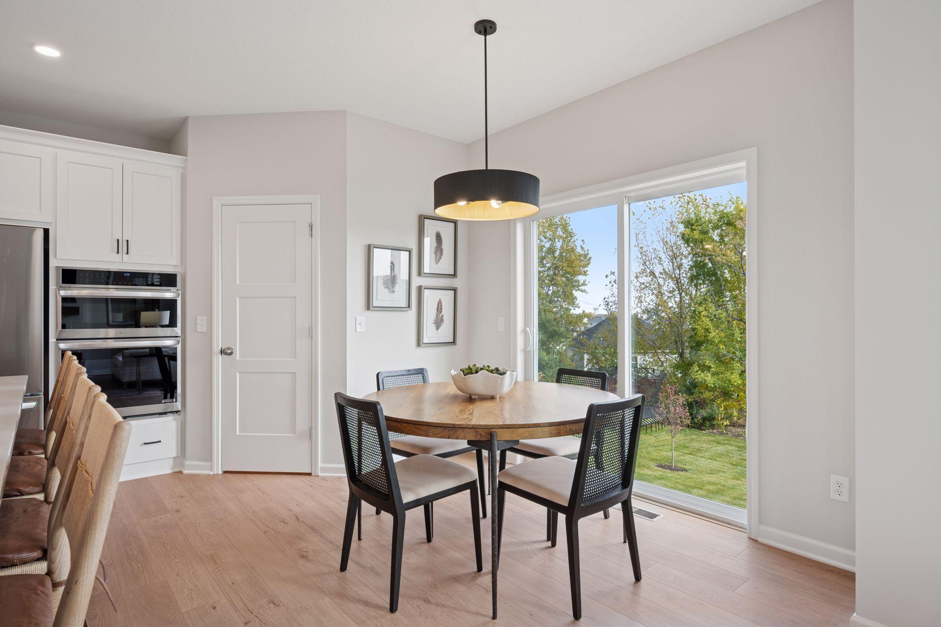 14538 Kingsview Lane N