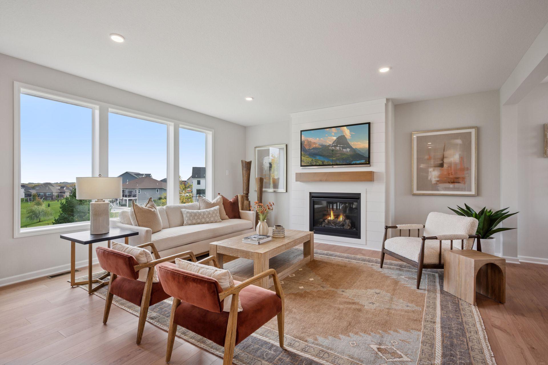 14538 Kingsview Lane N