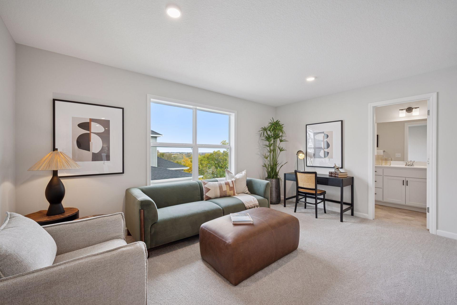 14538 Kingsview Lane N