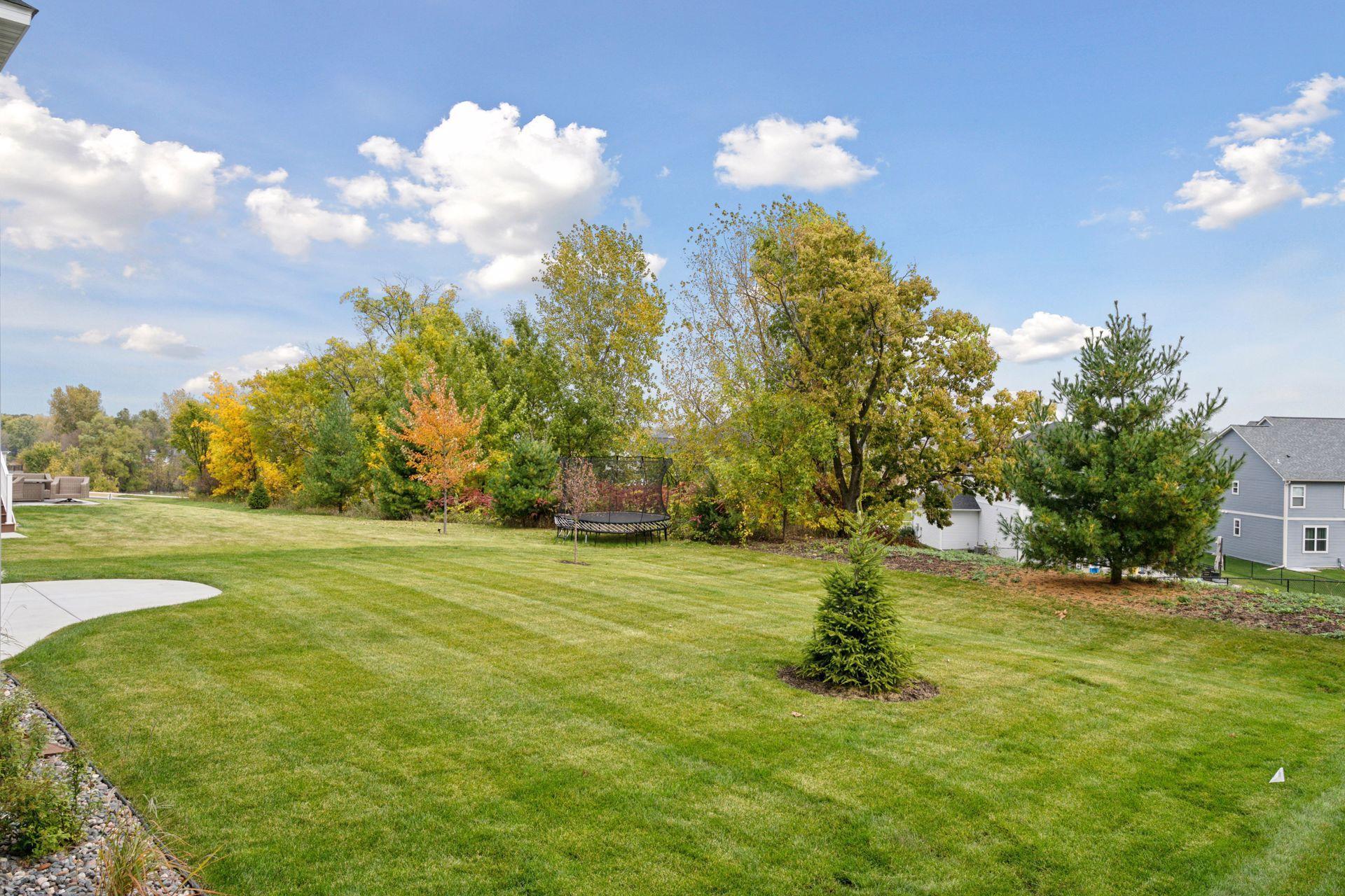 14538 Kingsview Lane N