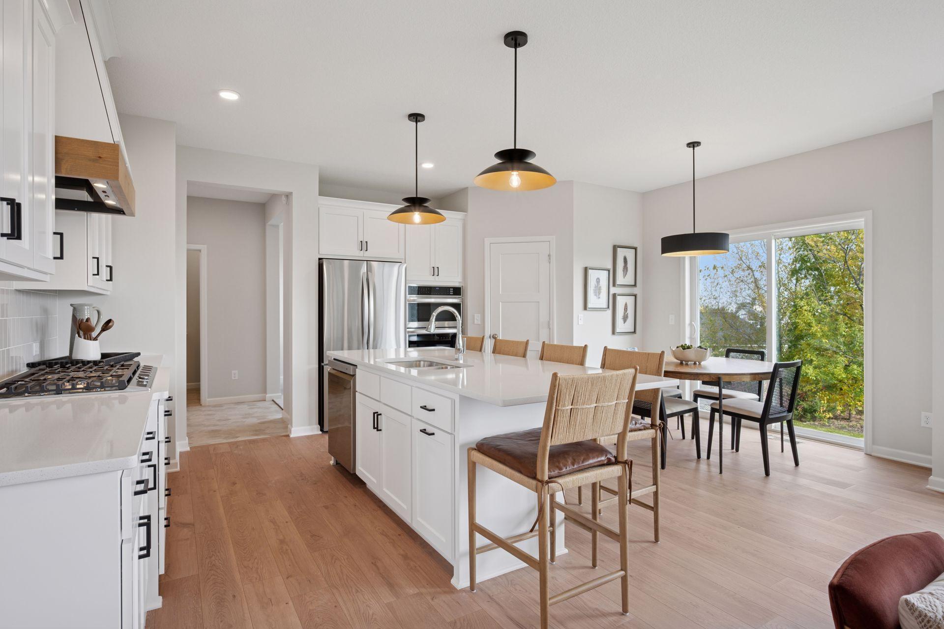 14538 Kingsview Lane N