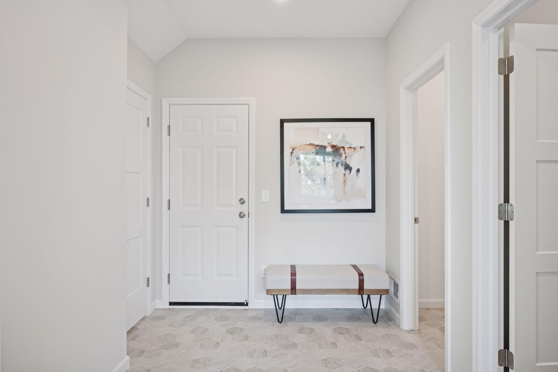 14538 Kingsview Lane N