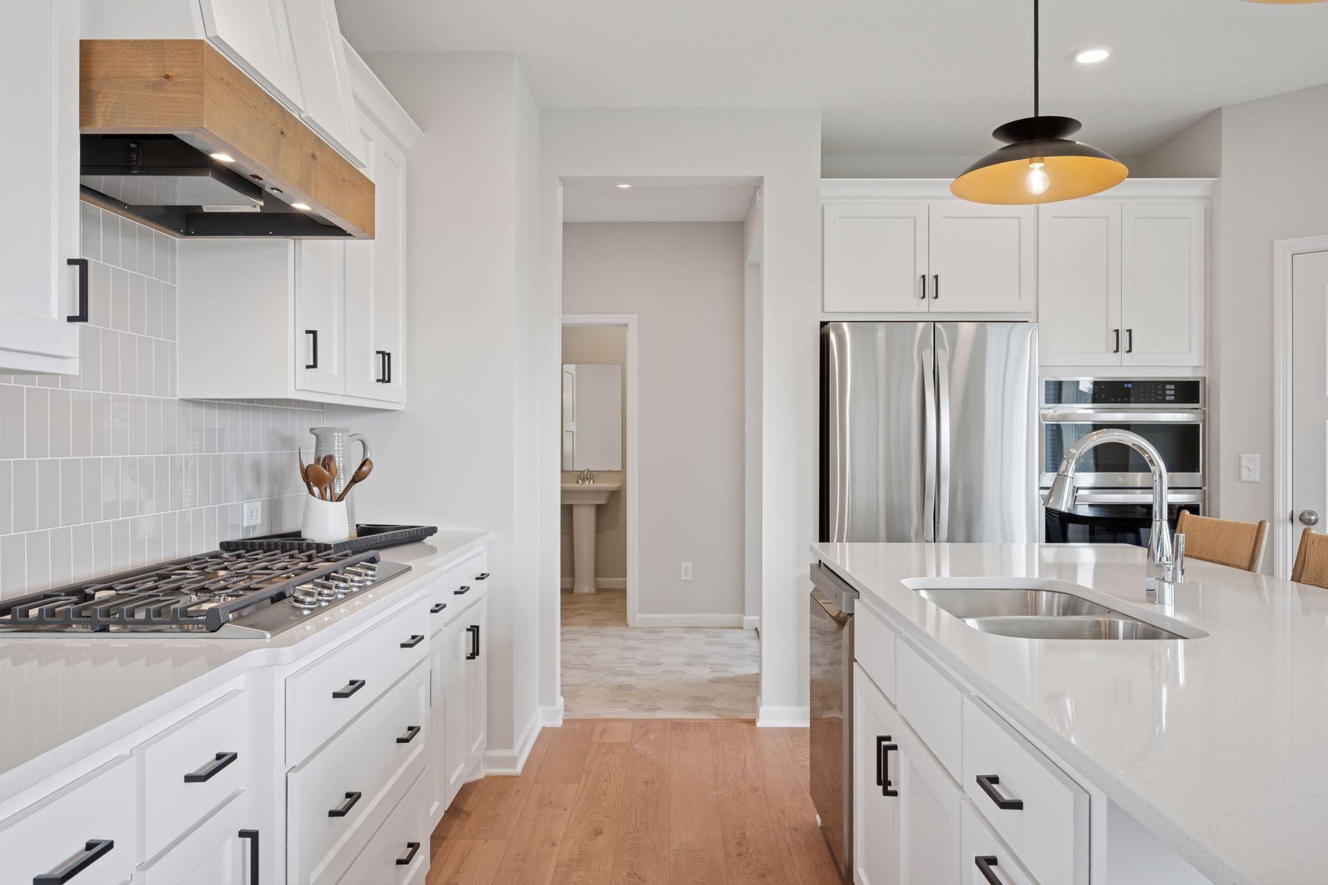 14538 Kingsview Lane N