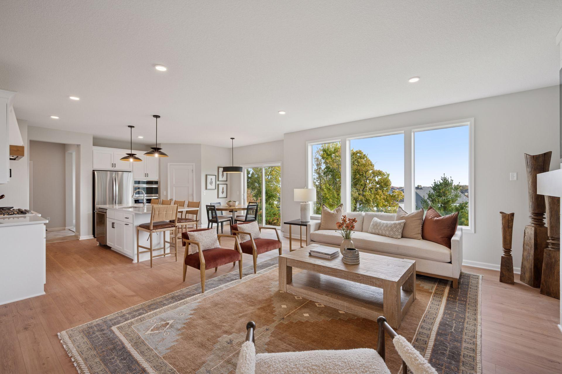 14538 Kingsview Lane N