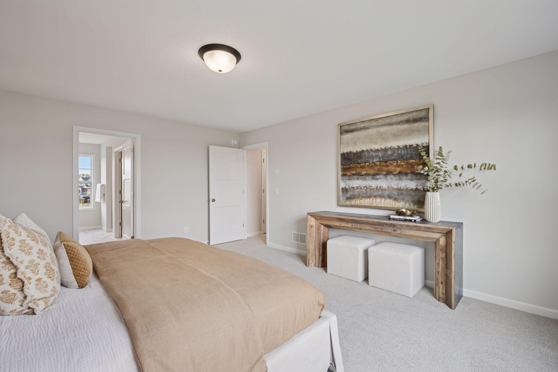 14538 Kingsview Lane N