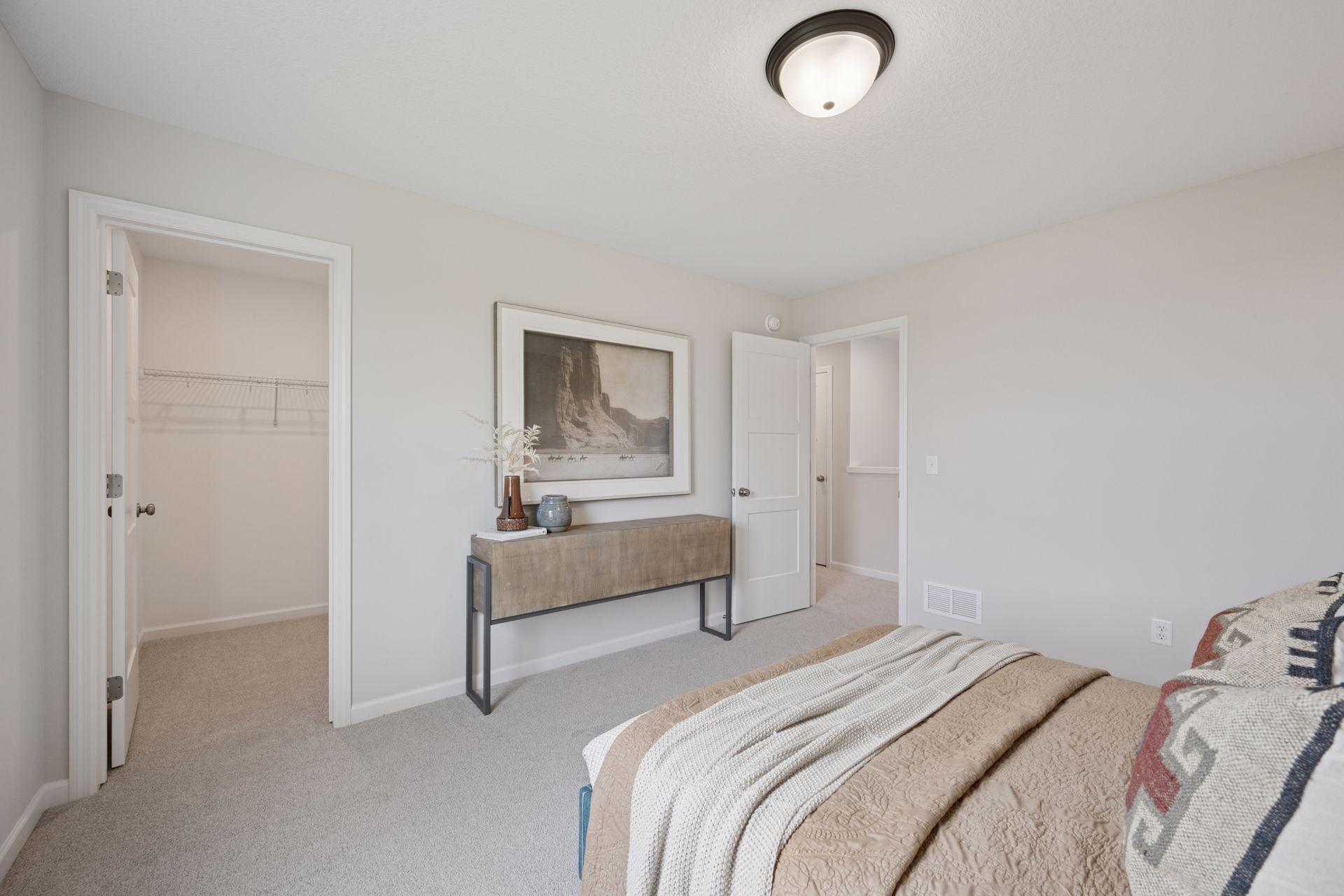 14538 Kingsview Lane N