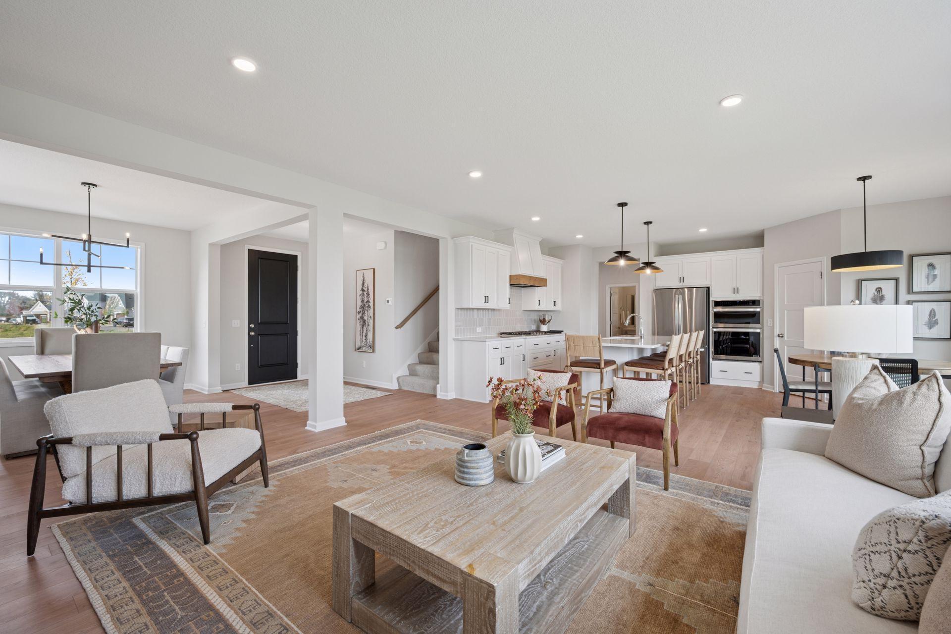 14538 Kingsview Lane N