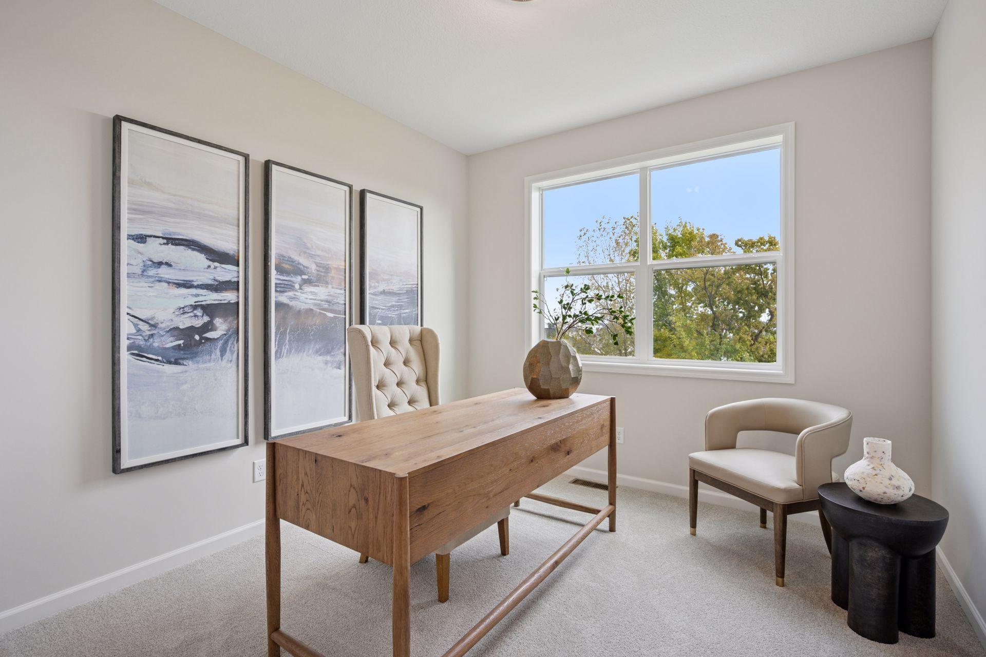 14538 Kingsview Lane N