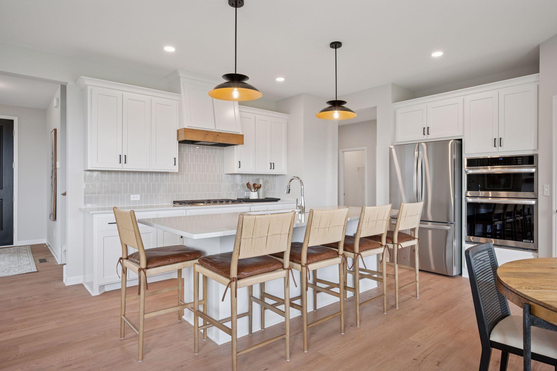 14538 Kingsview Lane N