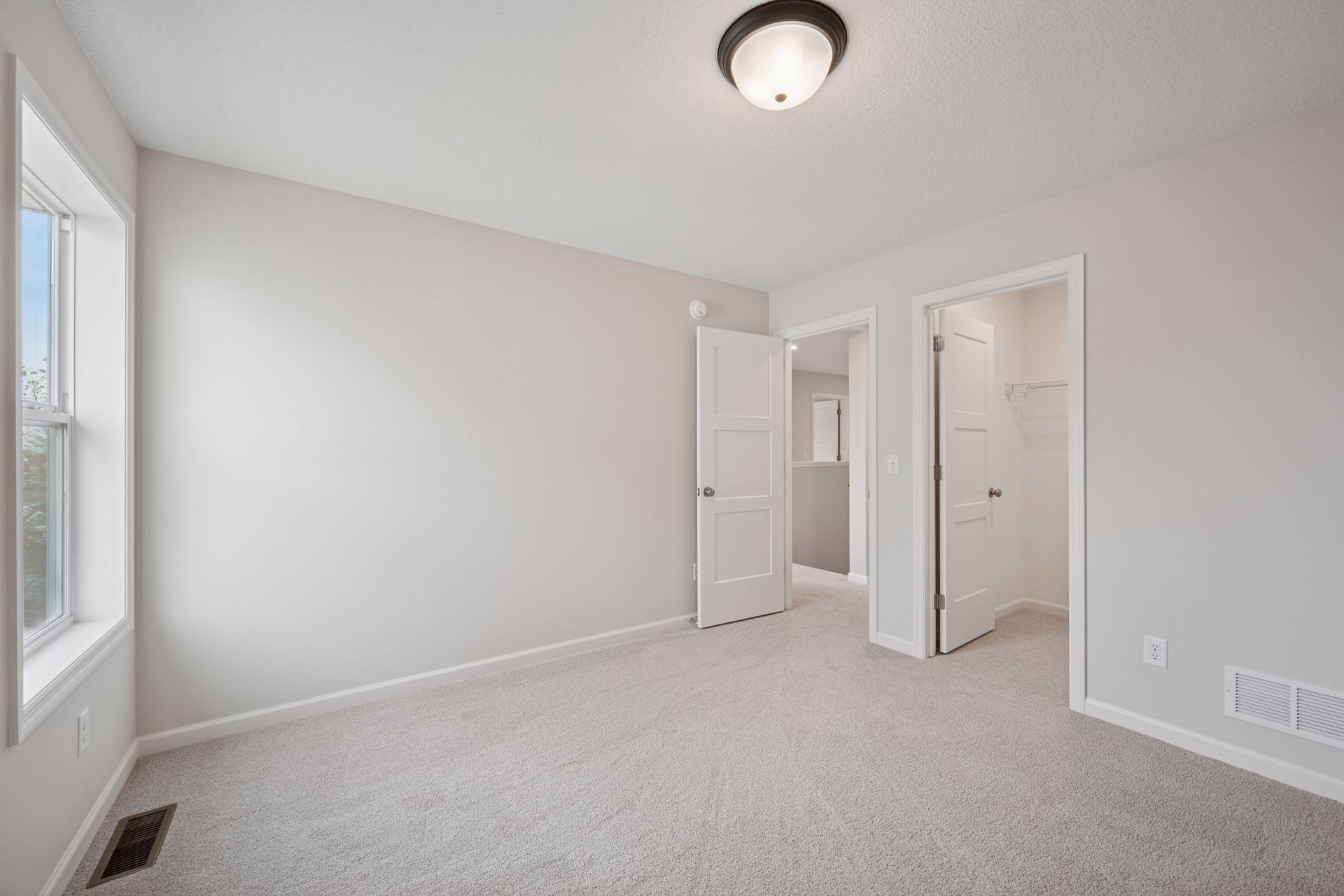 14538 Kingsview Lane N