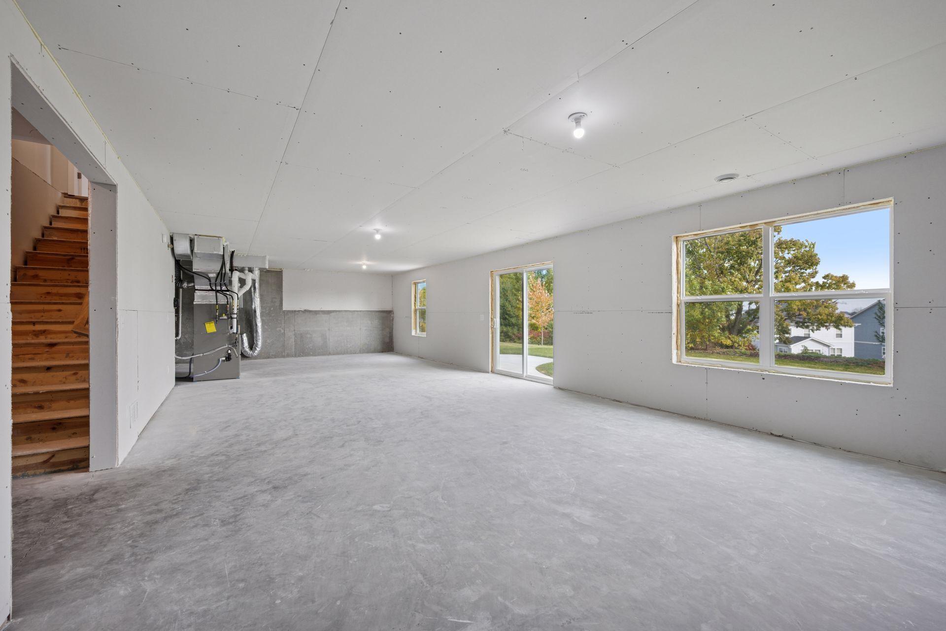 14538 Kingsview Lane N