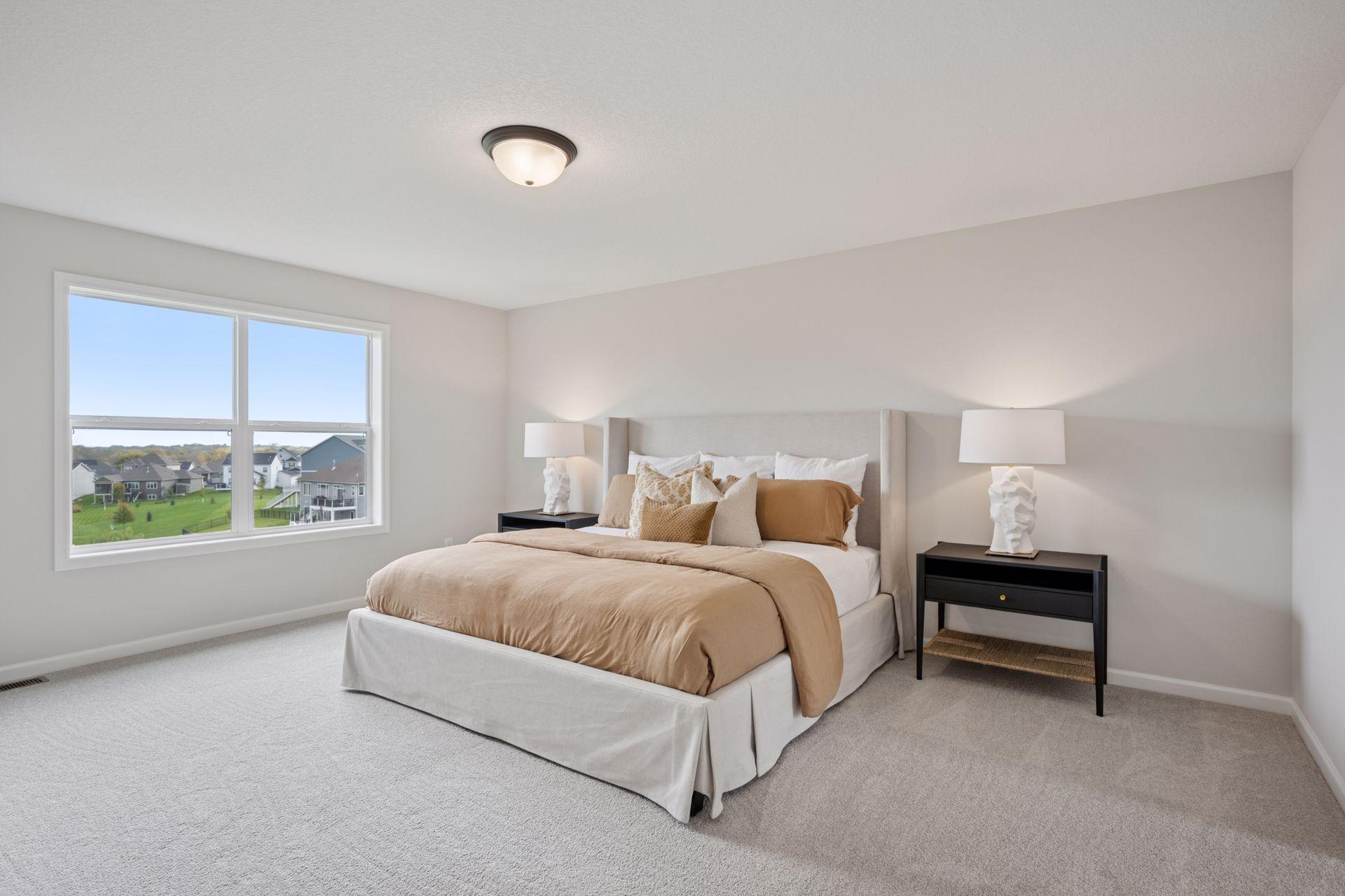 14538 Kingsview Lane N