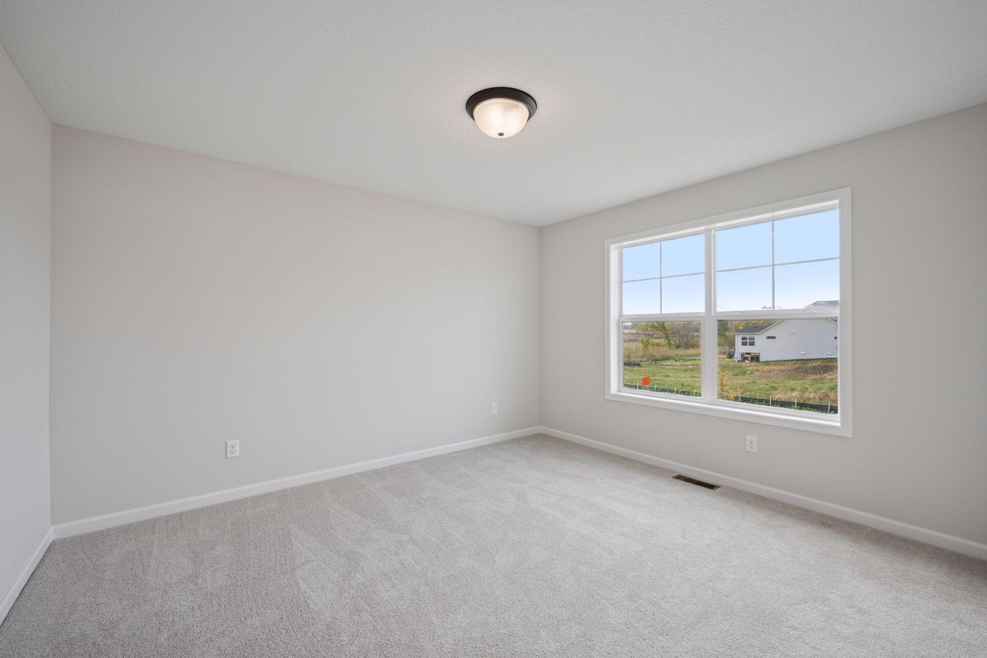 14538 Kingsview Lane N