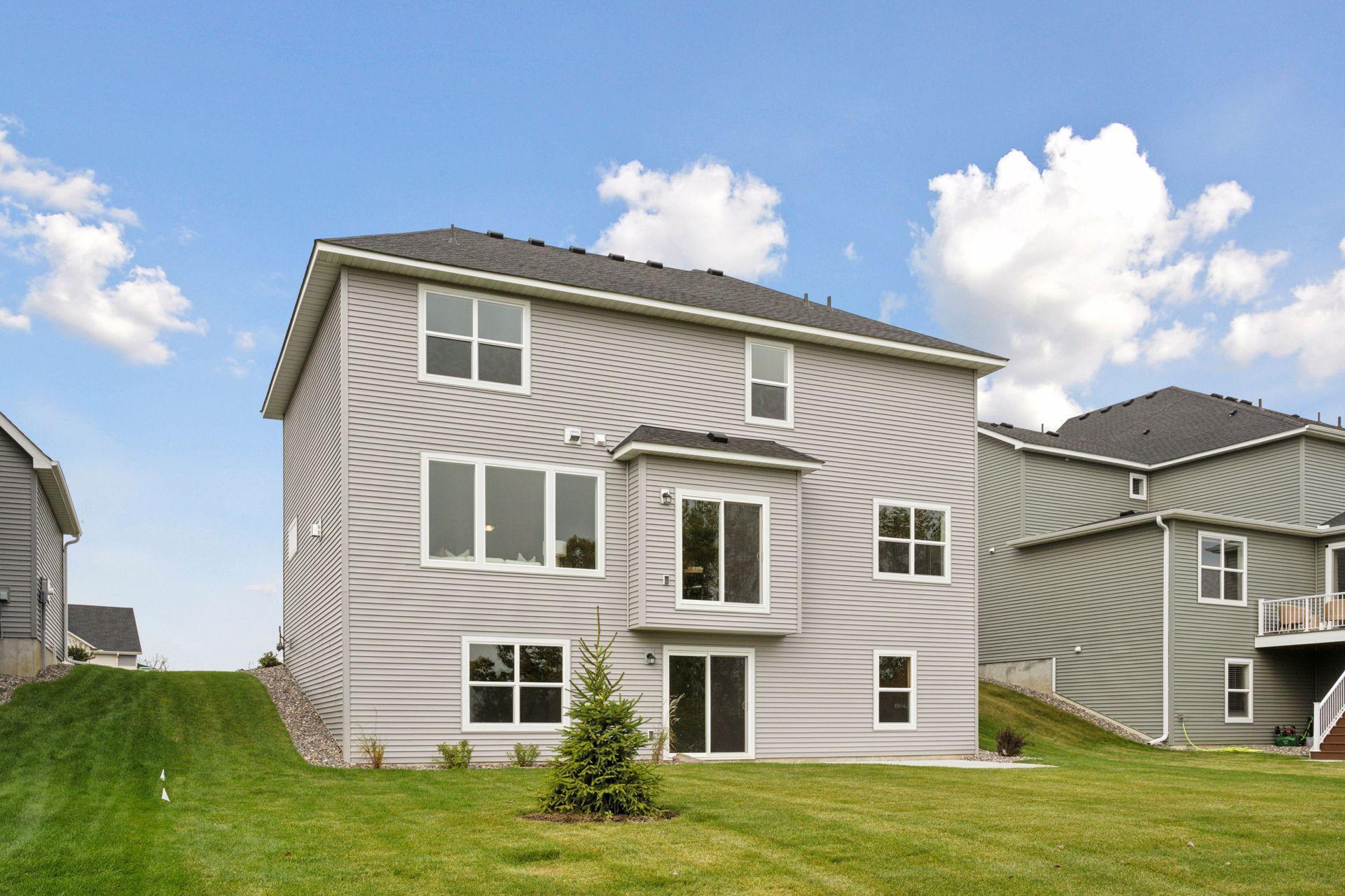 14538 Kingsview Lane N