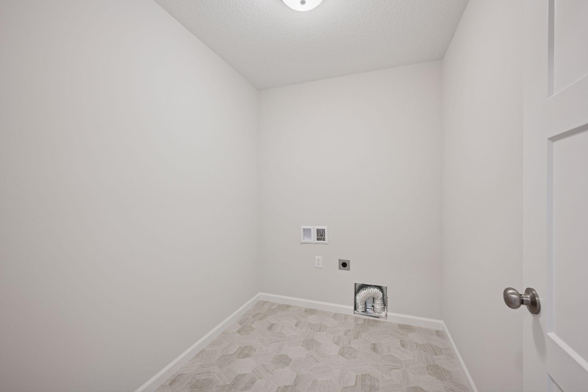 14538 Kingsview Lane N