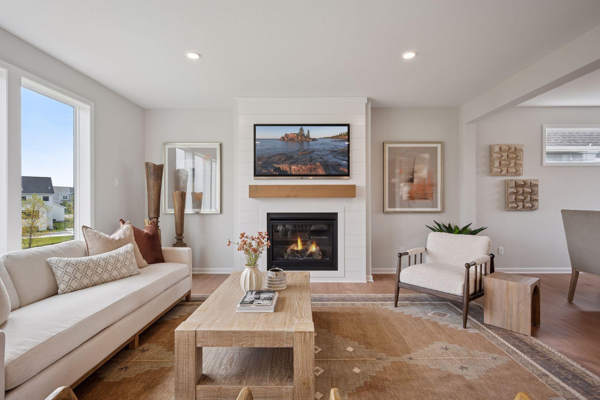 14538 Kingsview Lane N