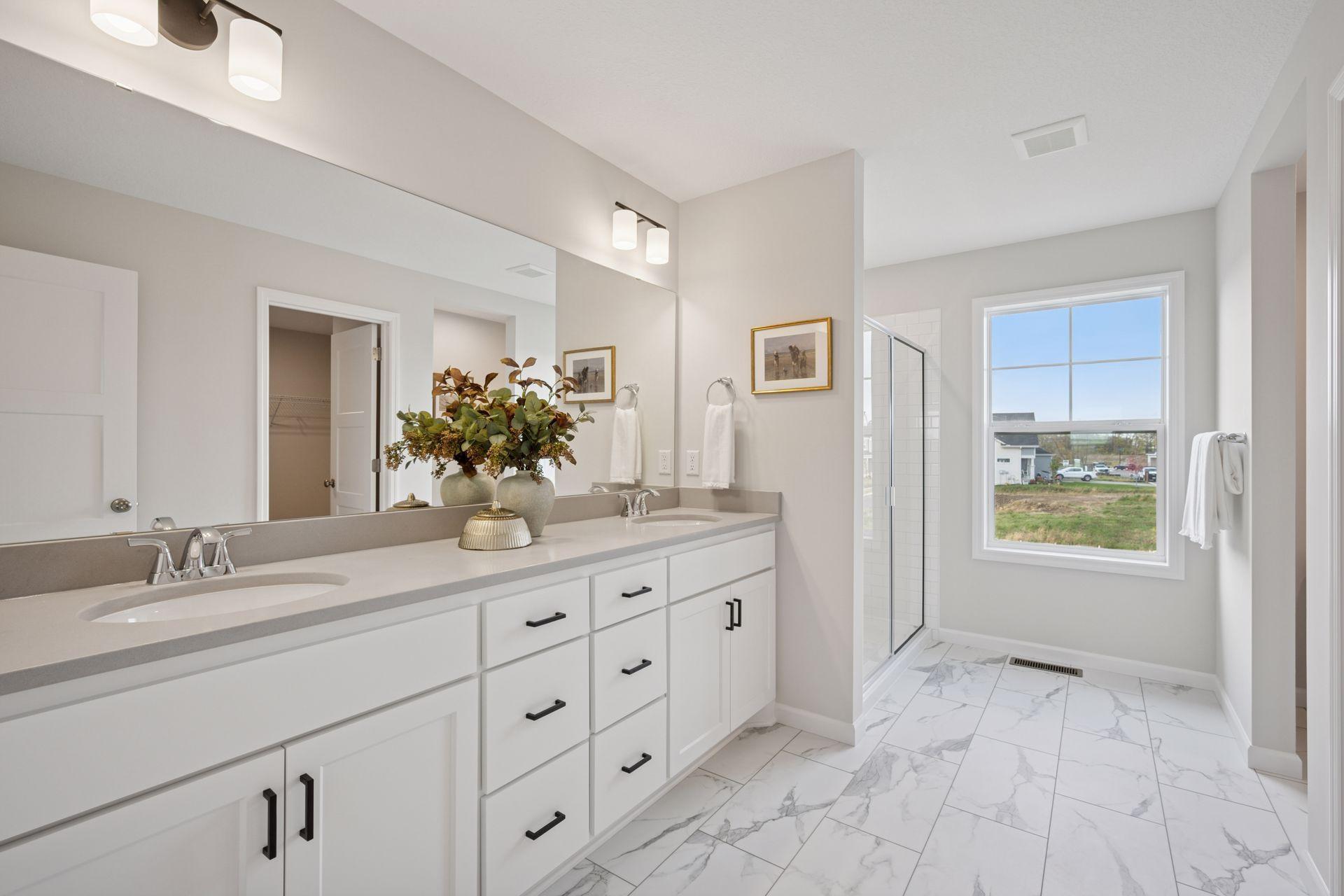 14538 Kingsview Lane N