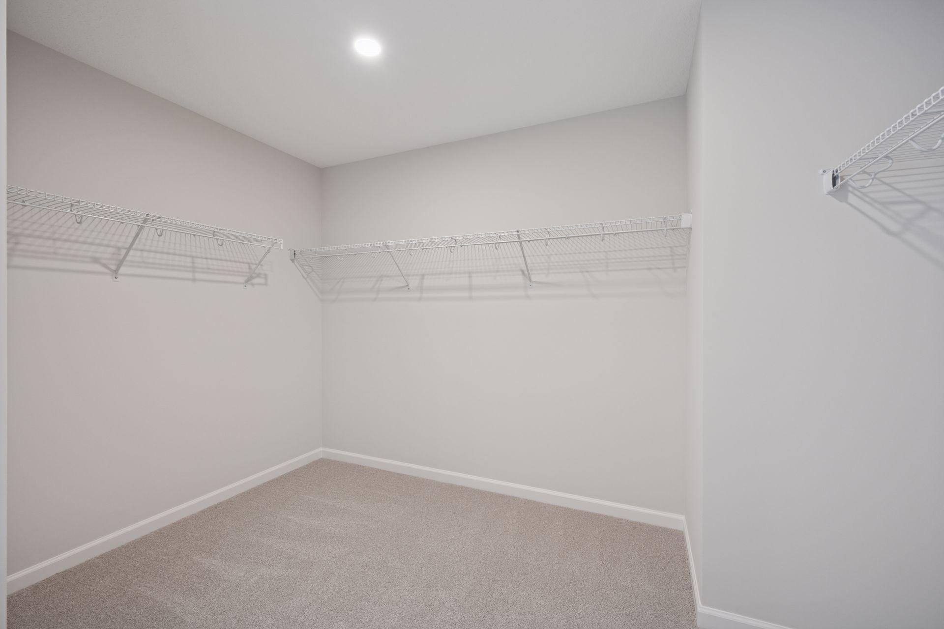 14538 Kingsview Lane N