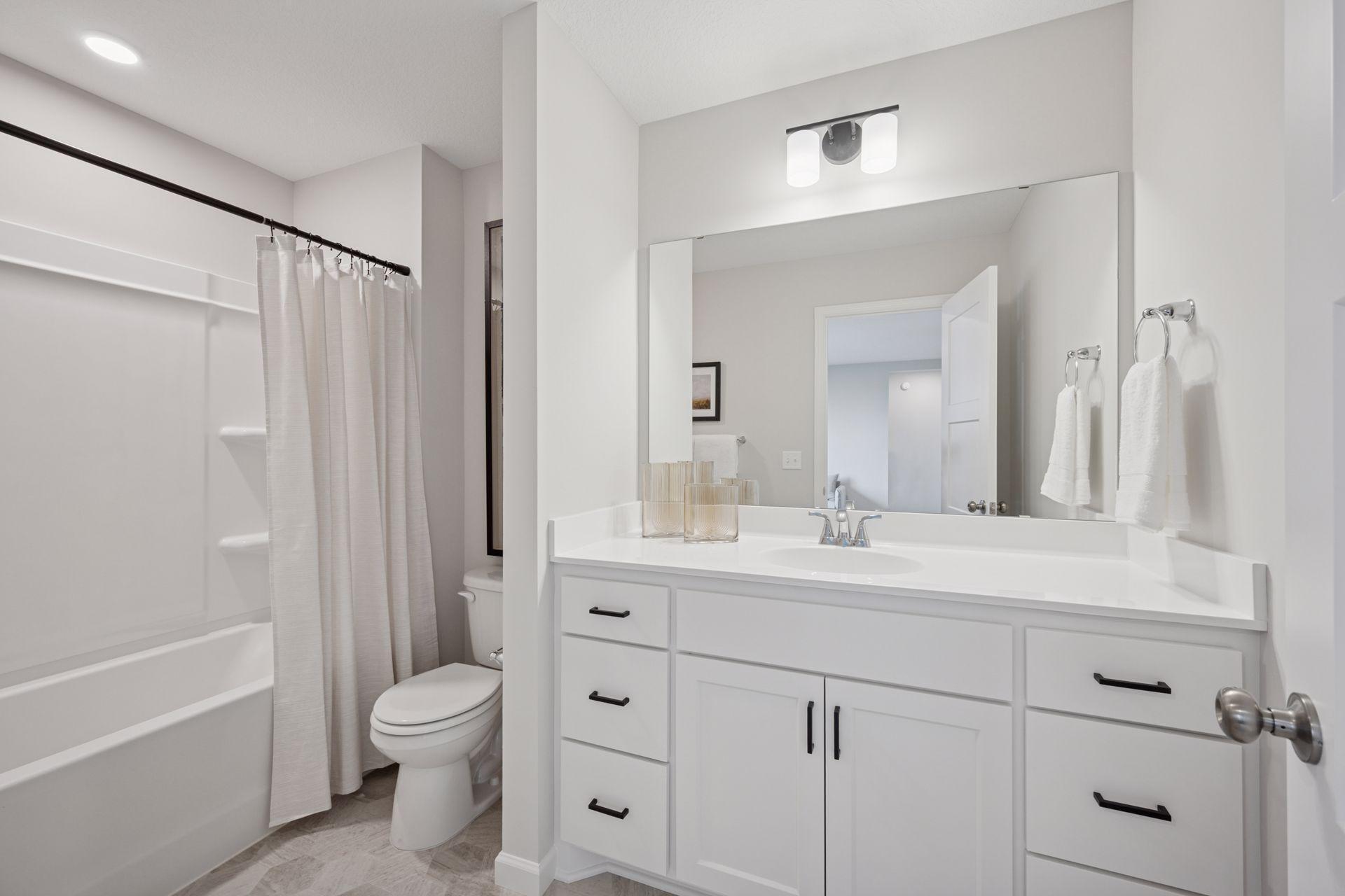 14538 Kingsview Lane N