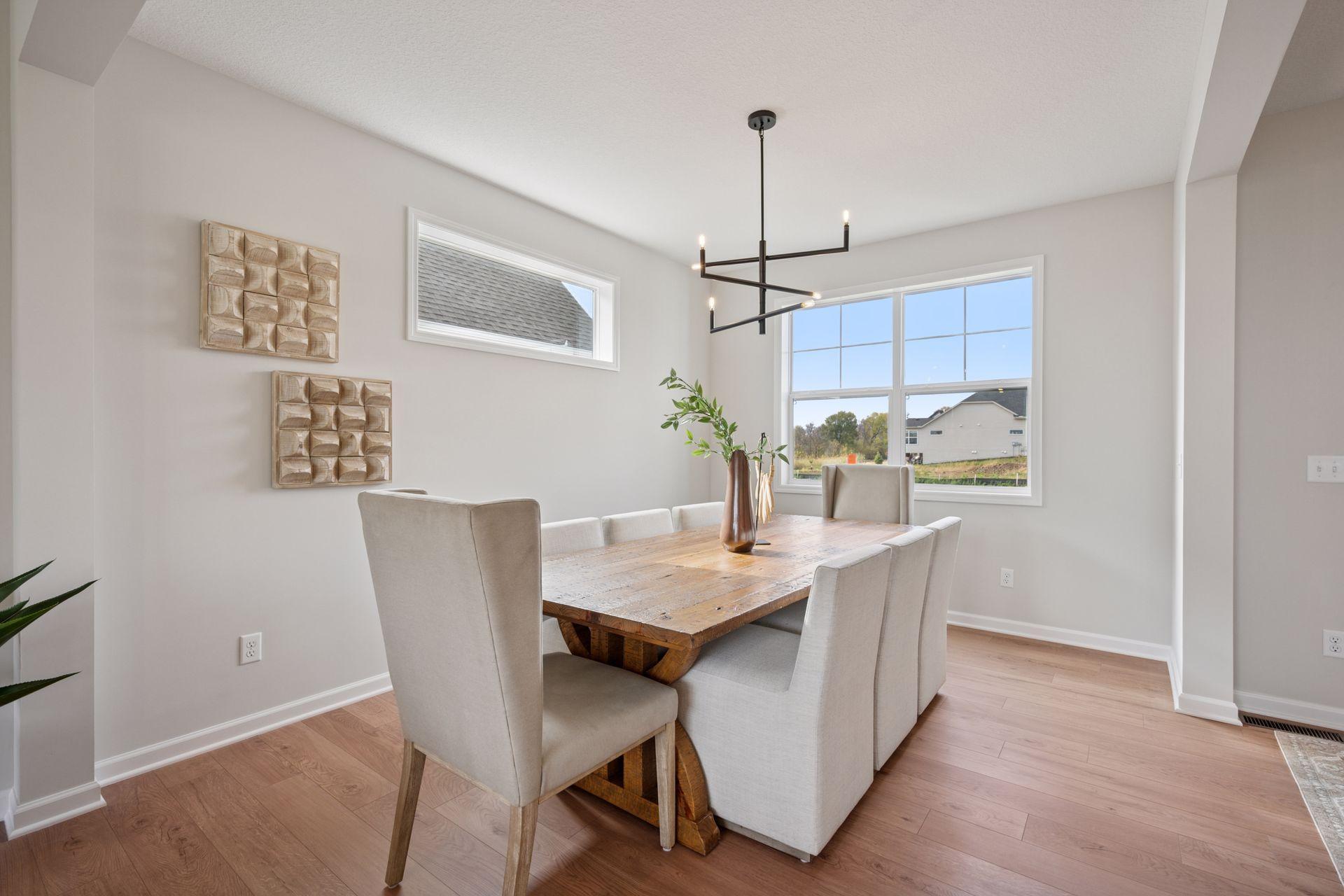 14538 Kingsview Lane N