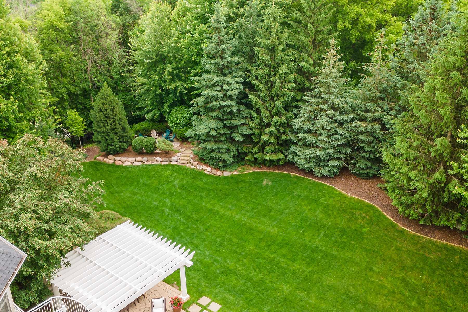 20655 Parkview Lane